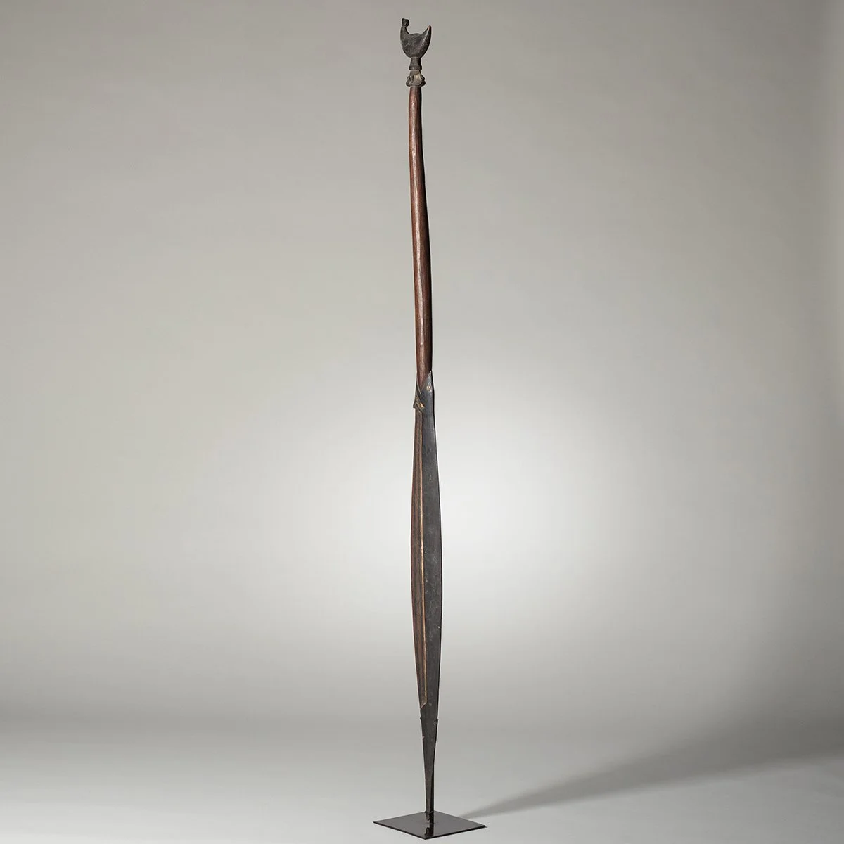 2260-Rare-unusual-Solomon-Islands-Paddle-Oceanic-Art-Blackburn-4.jpg