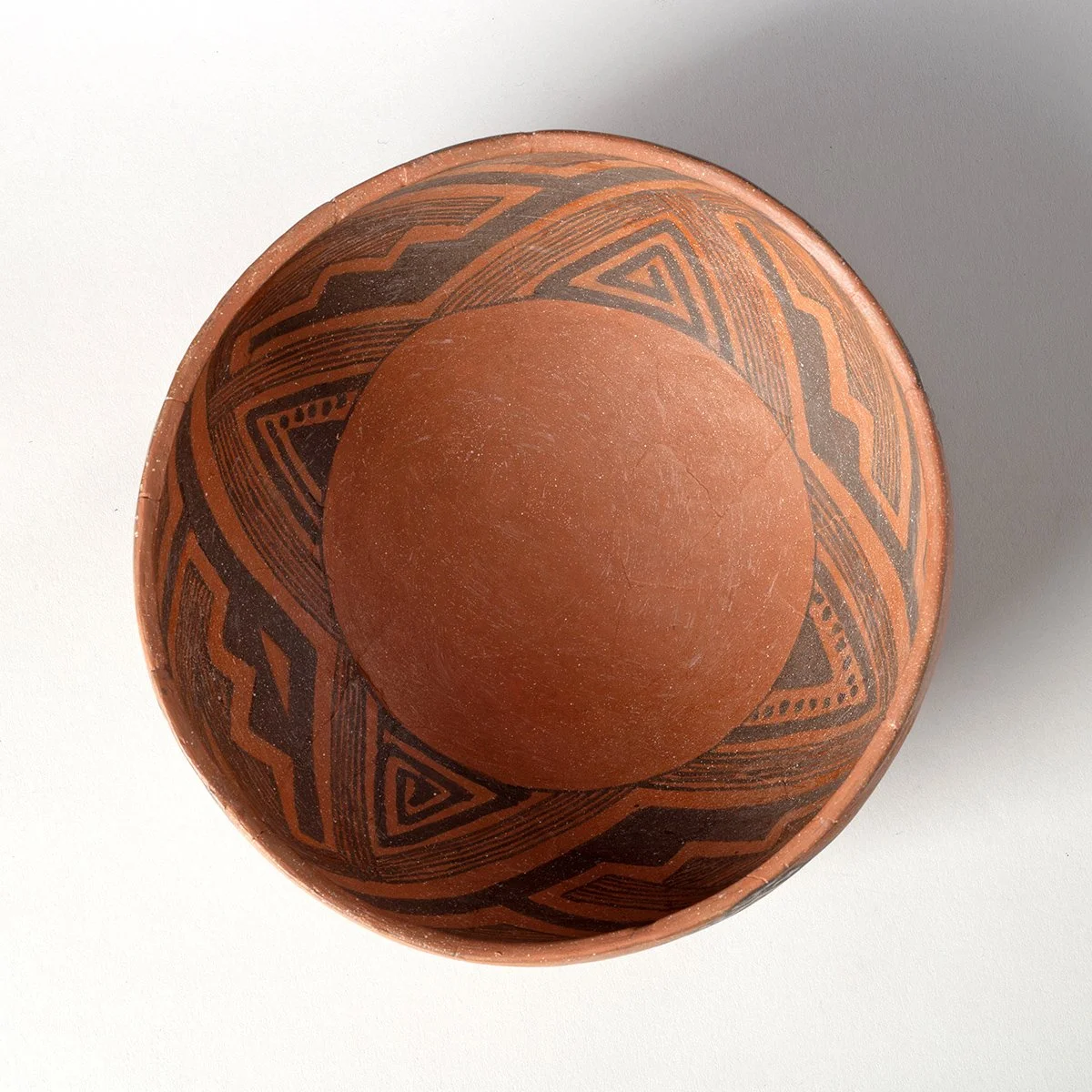 1500-Springerville-Polychrome-Bowl-Pre-Historic-Pottery-Native-American-Art-Blackburn-3.jpg