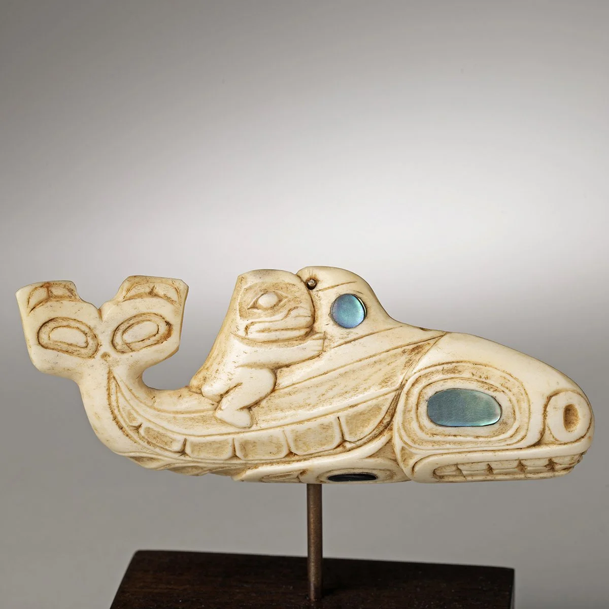 1595-Haida-Killer-Whale-Amulet-Northwest-Coast-Native-American-Art-Blackburn-2.jpg