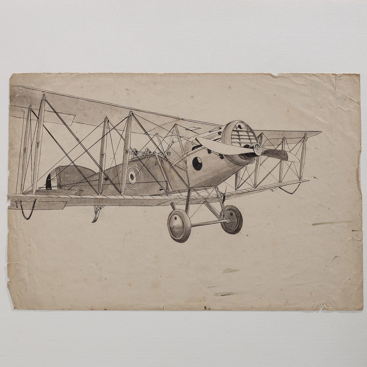 1145-Four-Aeronautical-Biplane-Drawings-Curiosities-Art-Blackburn-9.jpg