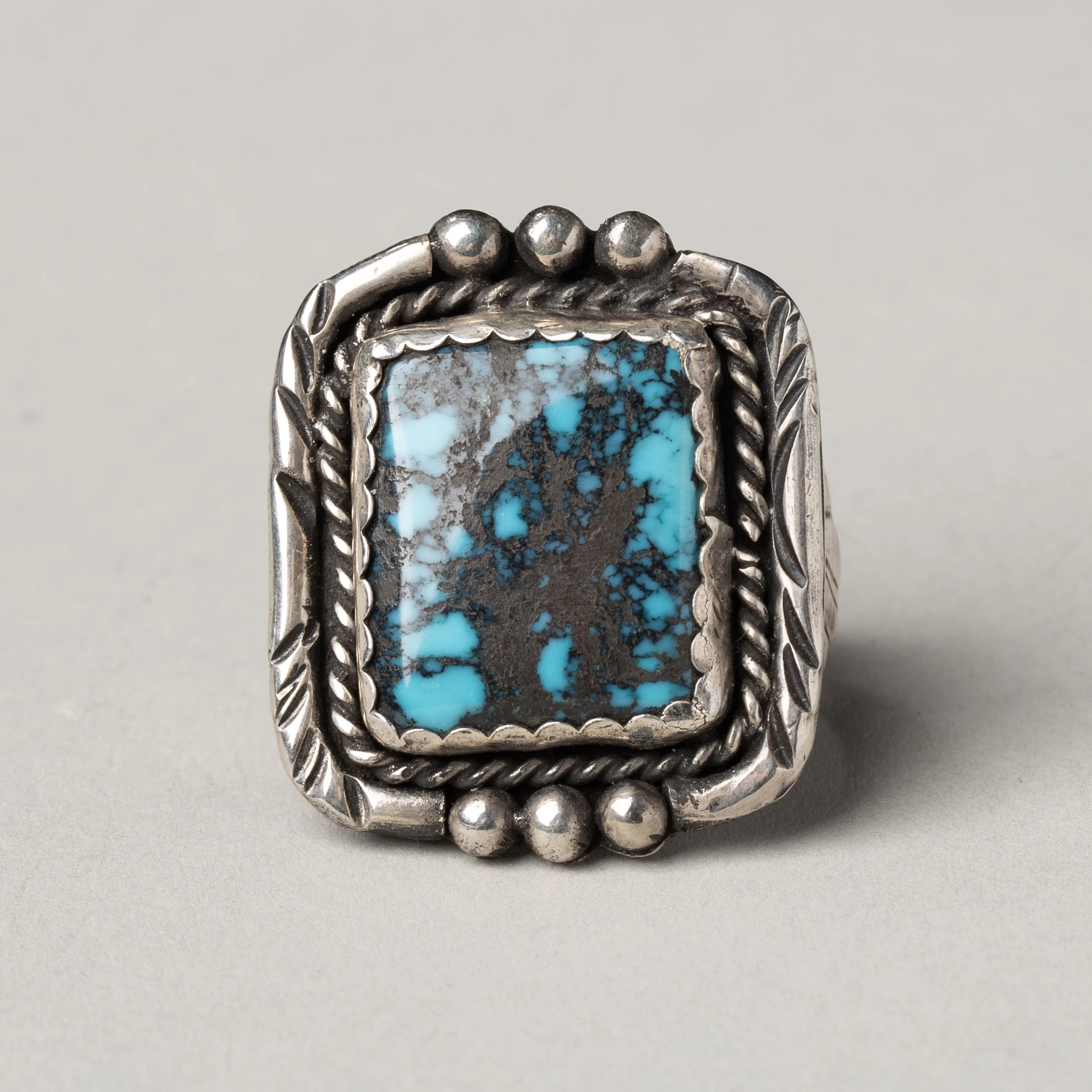 2288-Navajo-Turquoise-Ring-Native-American-Jewelry-Art-Blackburn-1.jpg