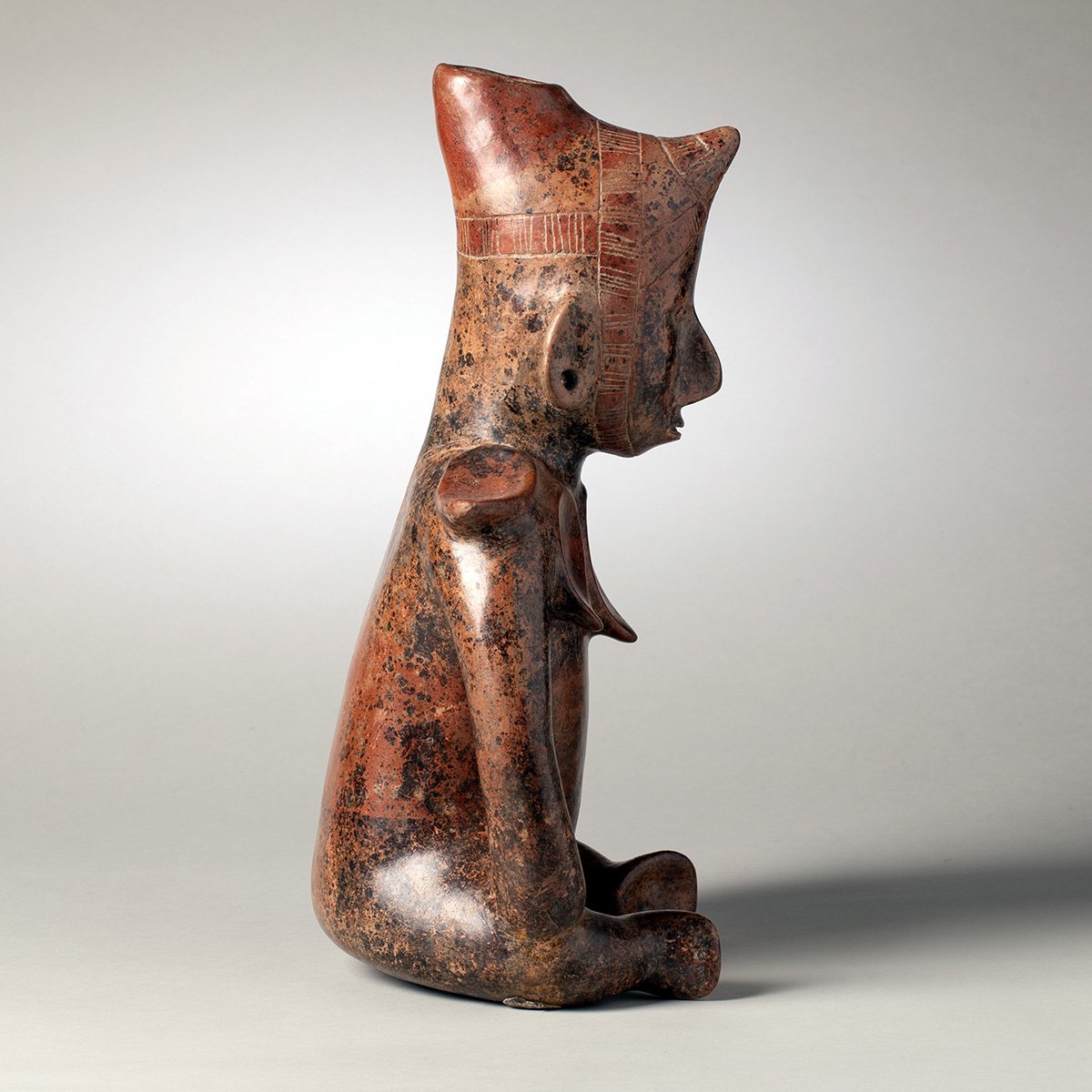 999-Fine-Colima-Shamans-Figure-Pre-Columbian-Art-Blackburn-5.jpg