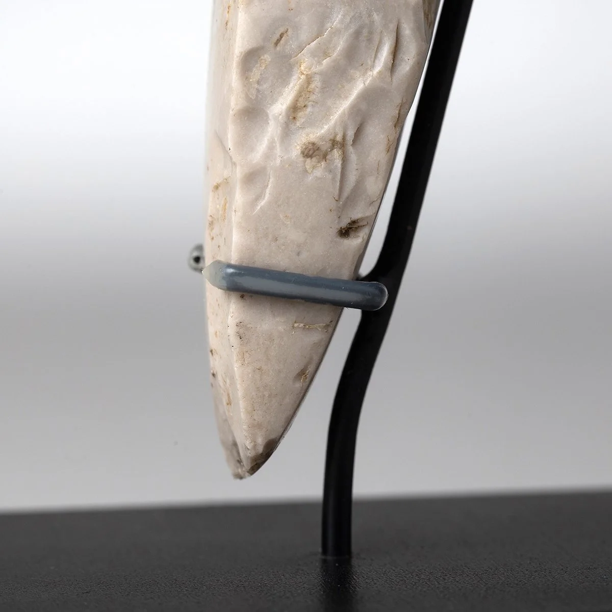 2392-Fine-Neolithic-Chisel-Antiquities-Curiosities-Art-Blackburn-4.jpg (Copy)