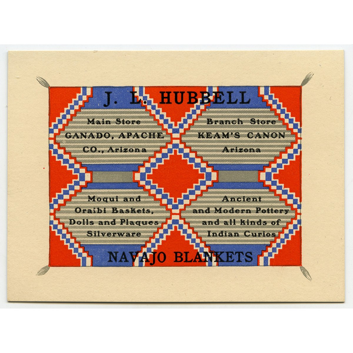 Hubell-Trading-Post-Ephemera-Other-Native-American-Art-Blackburn-1.jpg
