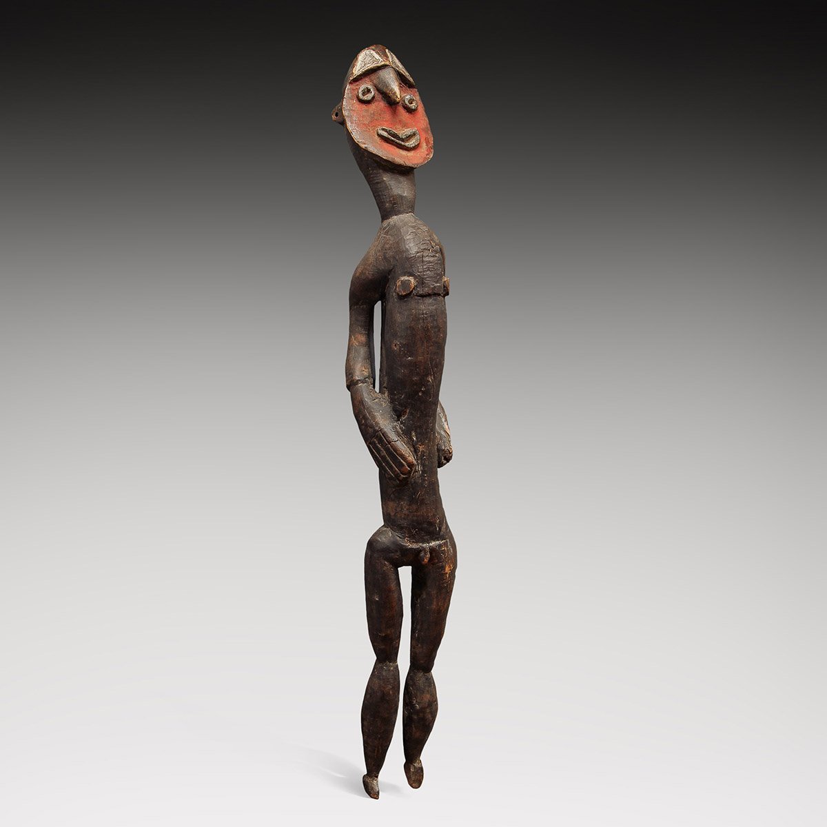 New-Guinea-Warasei-Yam-Cult-Nogwi-Figure-Oceanic-Art-Blackburn-2.jpg