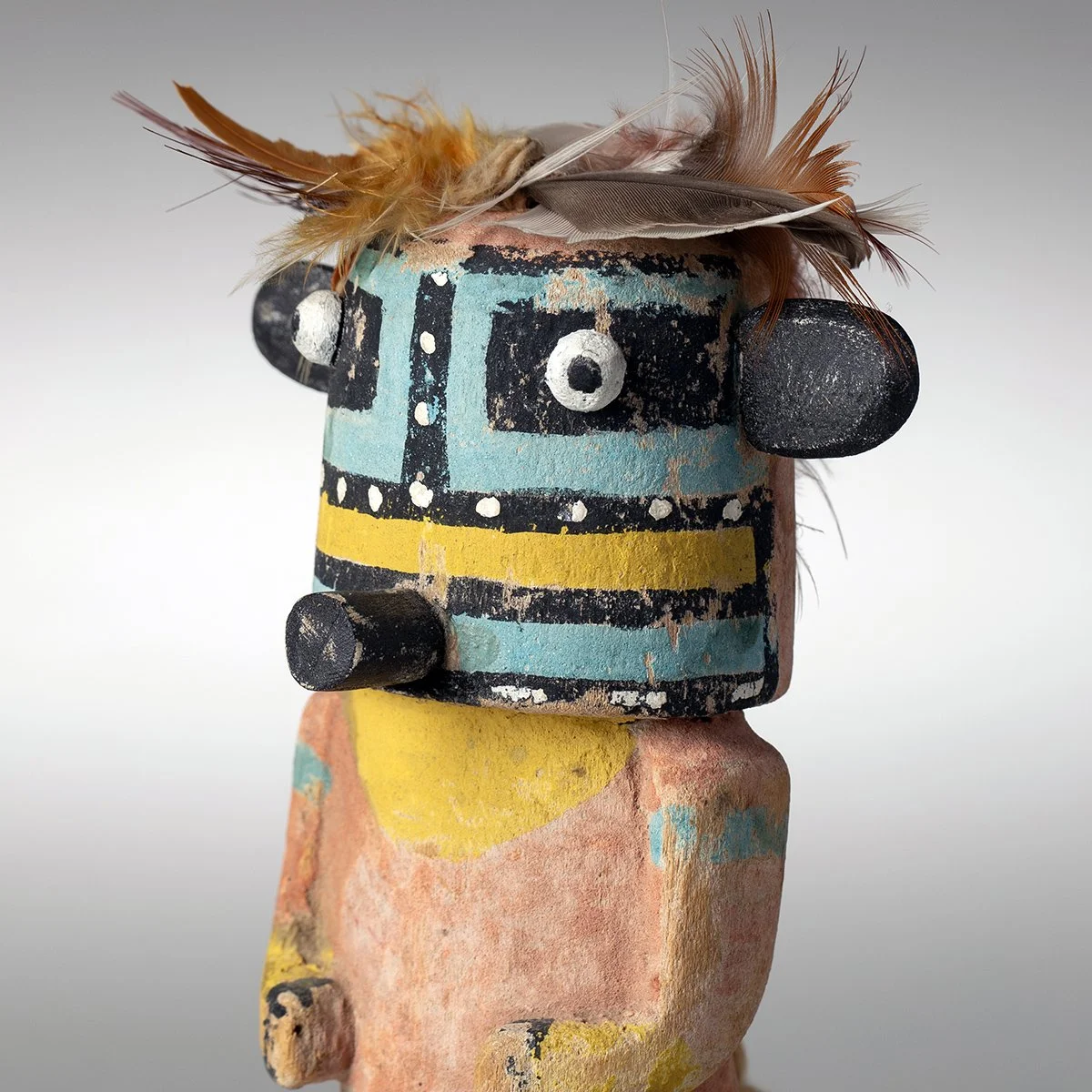 2359-Fine-Hopi-Wupamo-Katsina-Kachinas-Dolls-Native-American-Art-Blackburn-2.jpg