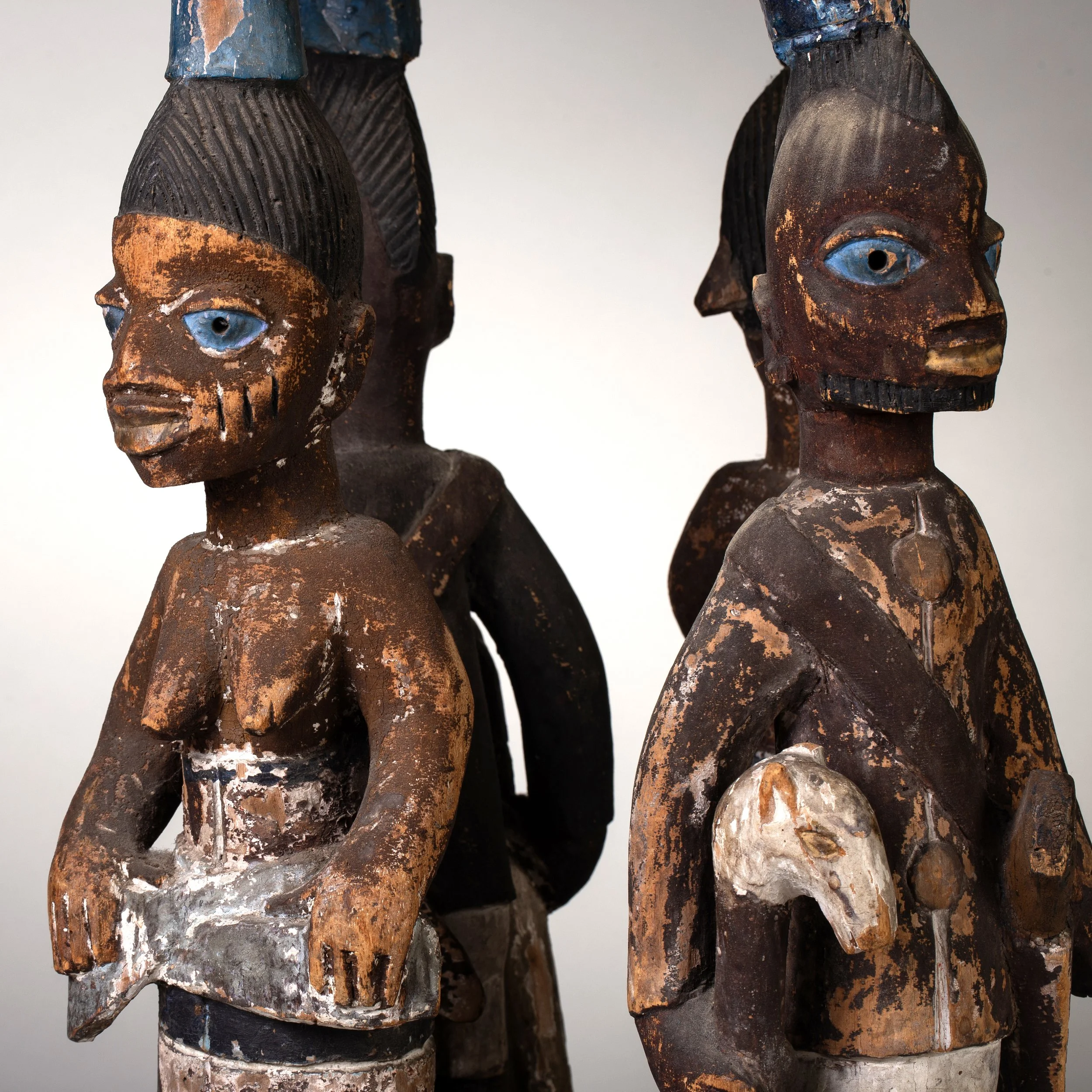 2329-Yoruba-Ceremonial-Stool-Africa-Art-Blackburn-2.jpg