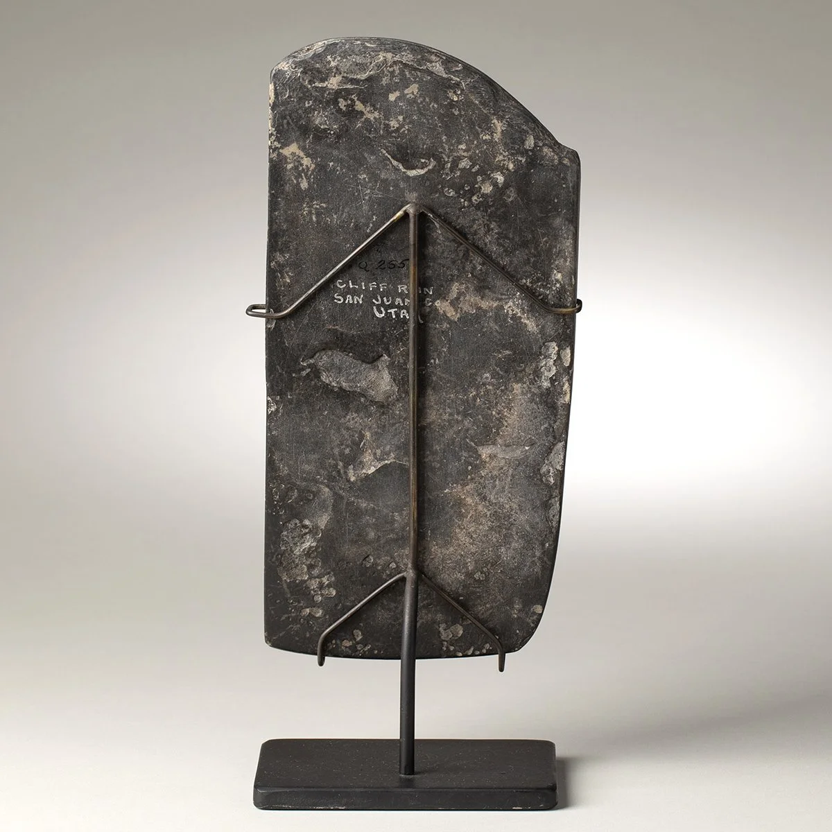 2250-Anazazi-Sandal-Form-Pre-Historic-Pottery-Native-American-Art-Blackburn-4.jpg