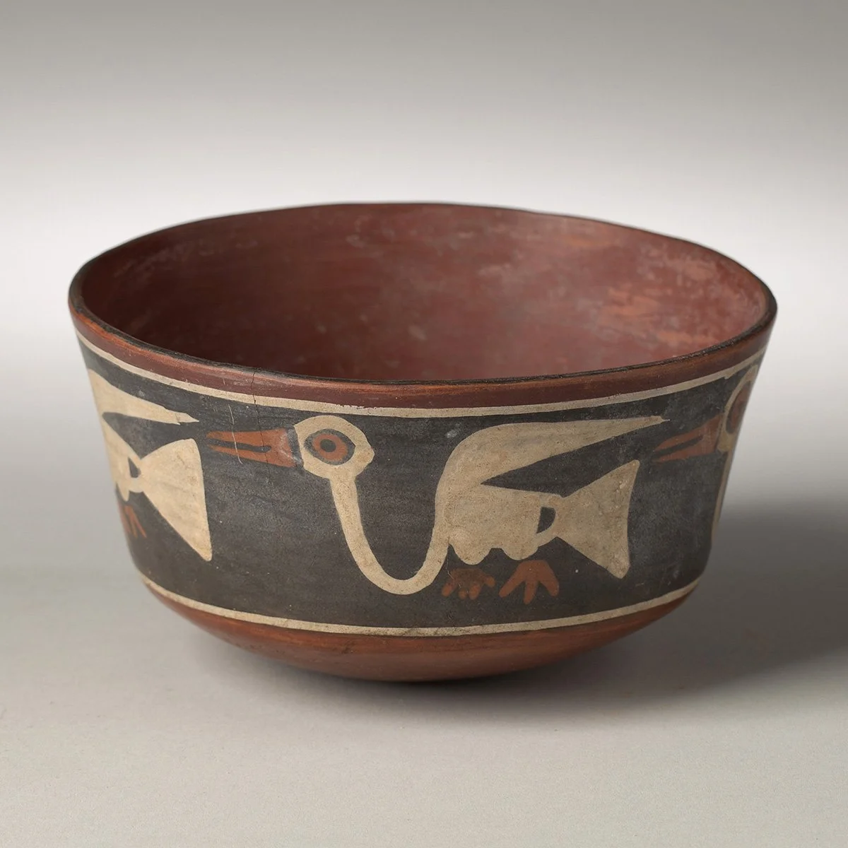 2547-Fine-Nazca-Pelican-Bowl-Peru-Pre-Columbian-Art-Blackburn-4.jpg