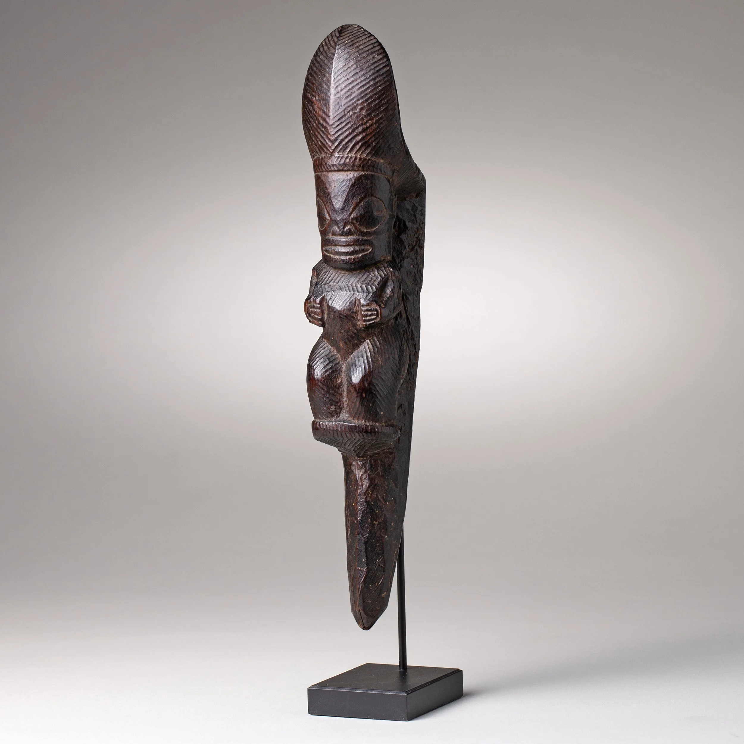 2310-Marquesan-Stilt-Step-Tapuvae-Oceanic-Art-Blackburn-3.jpg