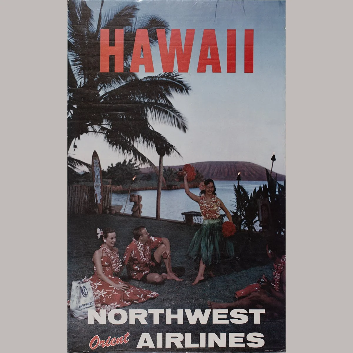 2350-1958-Northwest-Airlines-Poster-Hawaii-Art-Blackburn-1.jpg