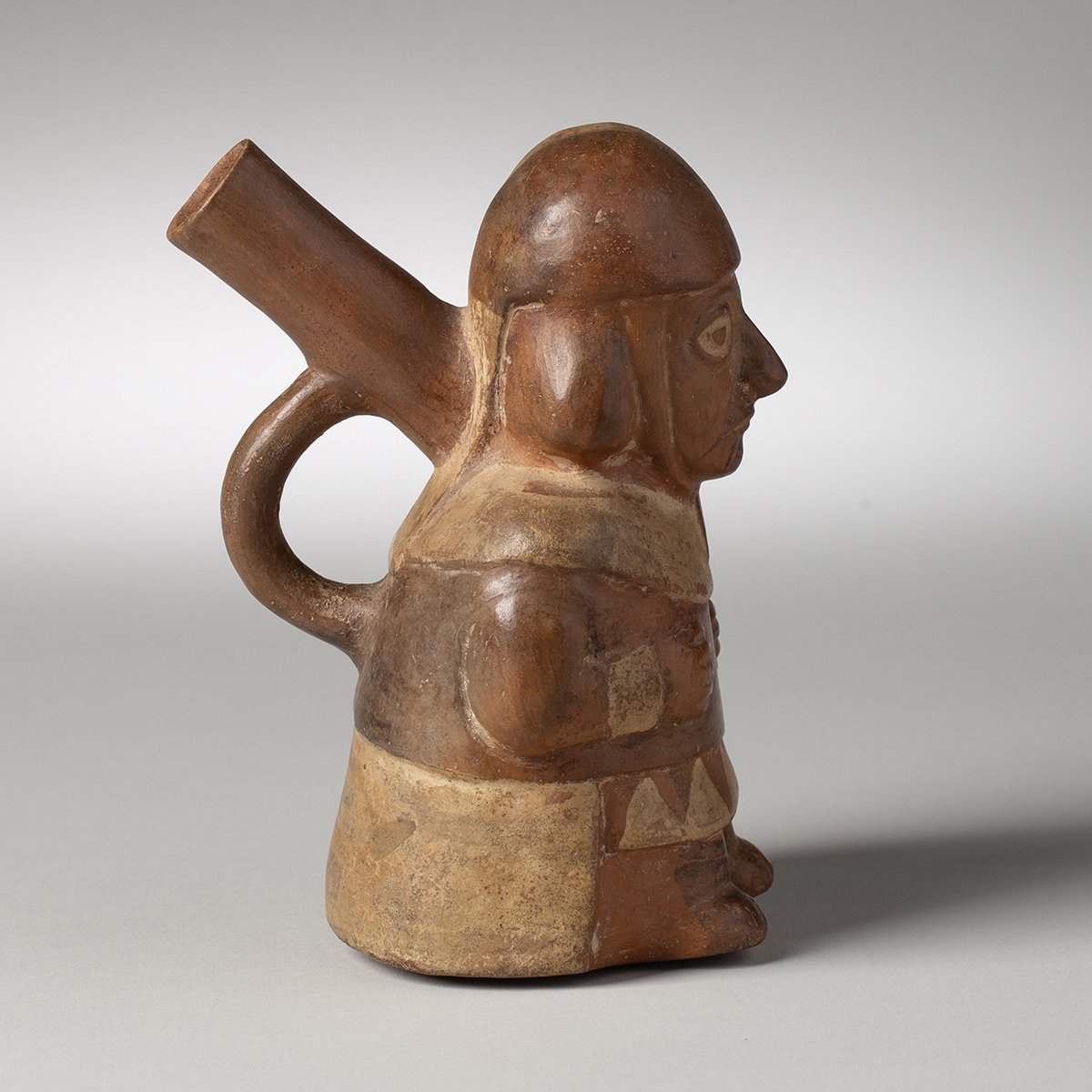 1671-Stirrup-Spout-Bottle-Seated-Figure-Pre-Columbian-Peru-Art-Blackburn-6.jpg