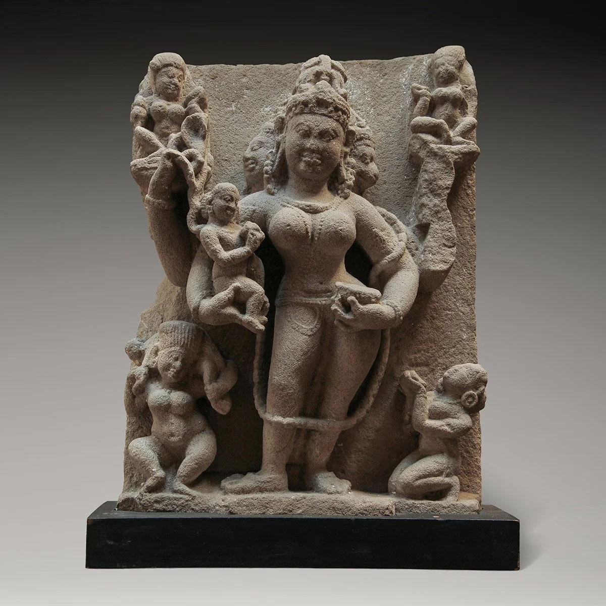 1527-Jaipur-Panel-Goddess-Asian-Art-Blackburn-1.jpg