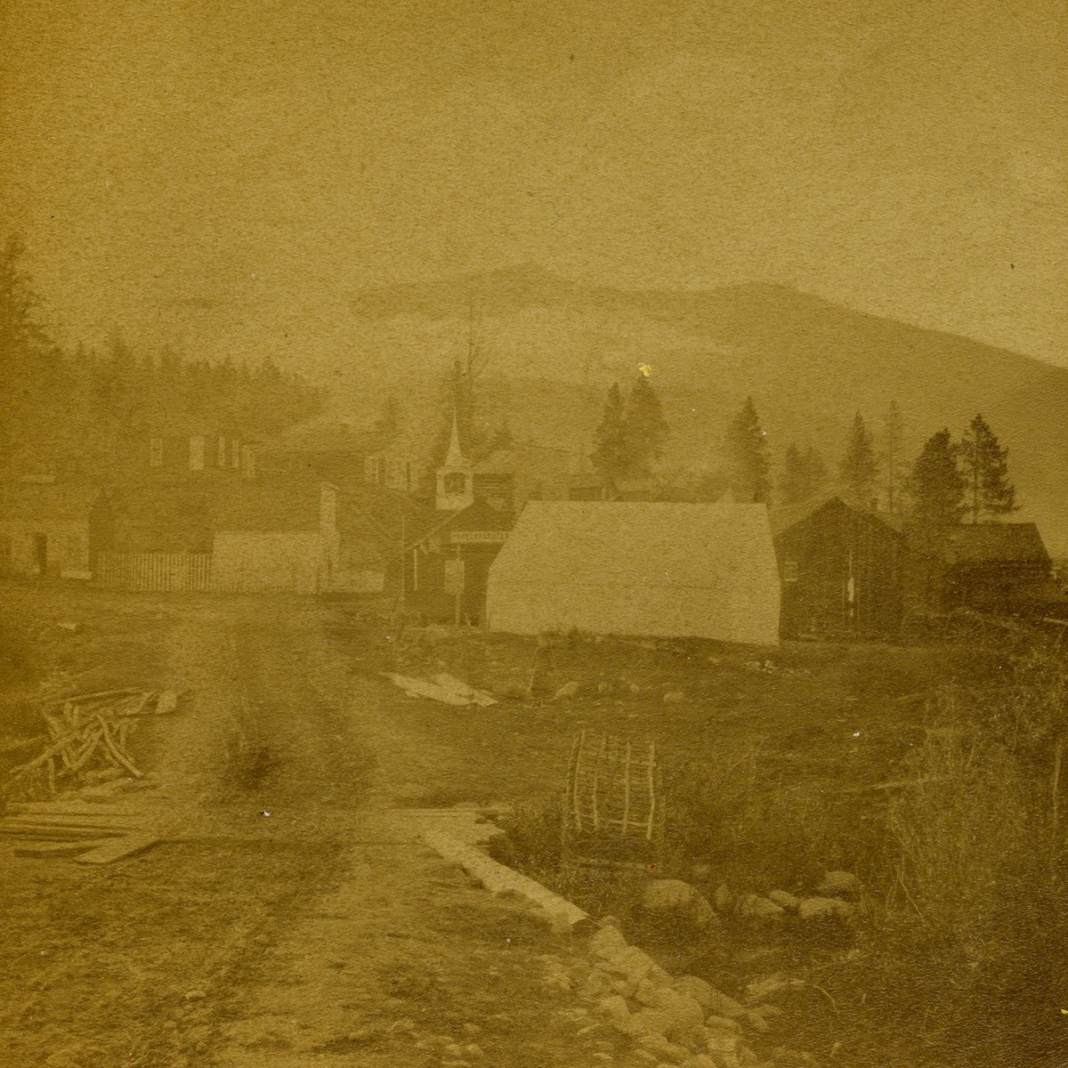 1550-Alama-Colorado-Stereo-View-Western-Photographs-Art-Blackburn-2.jpg