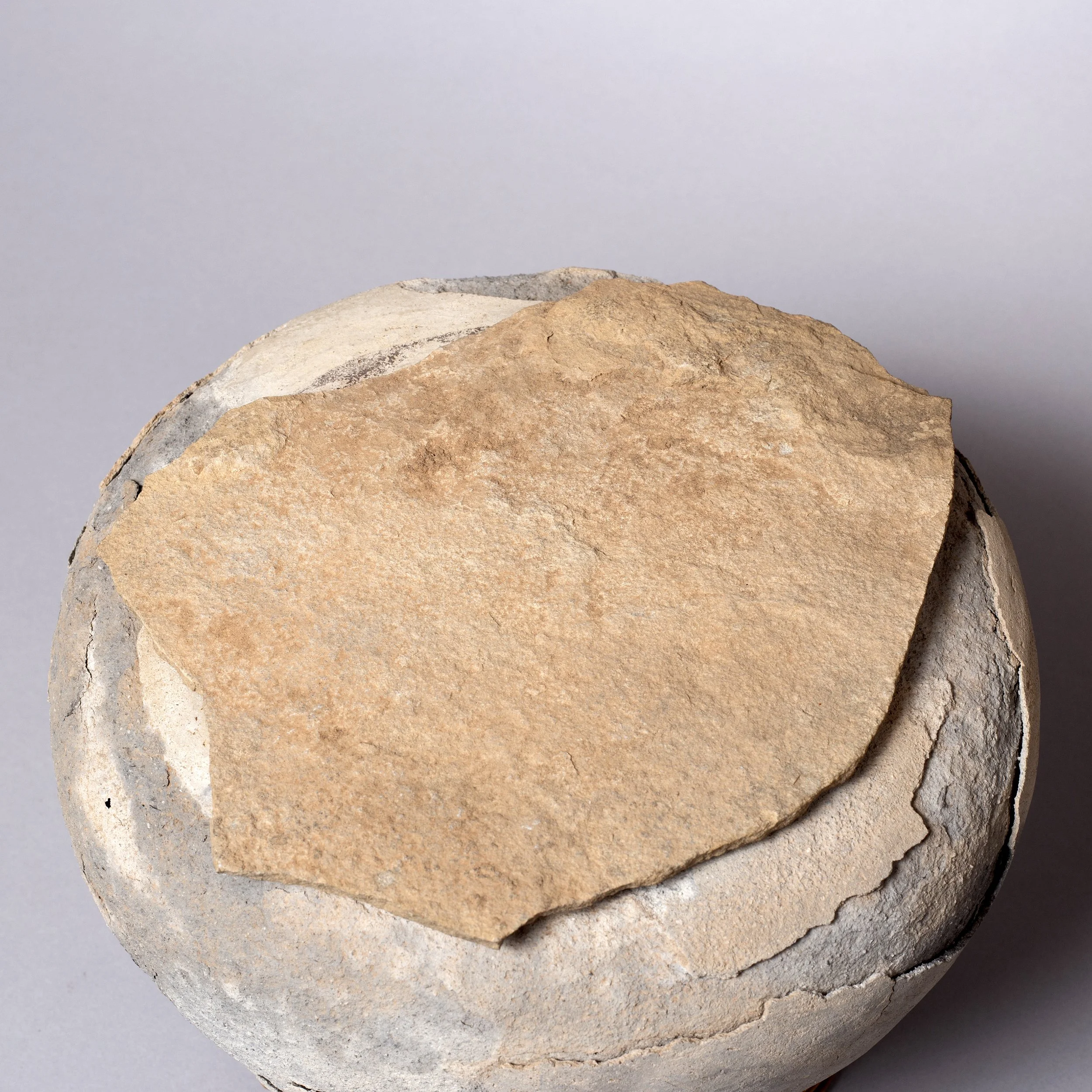 2291-Important-Anazazi-Cache-Pot-Contents-Pre-Historic-Pottery-Native-American-Art-Blackburn-6.jpg