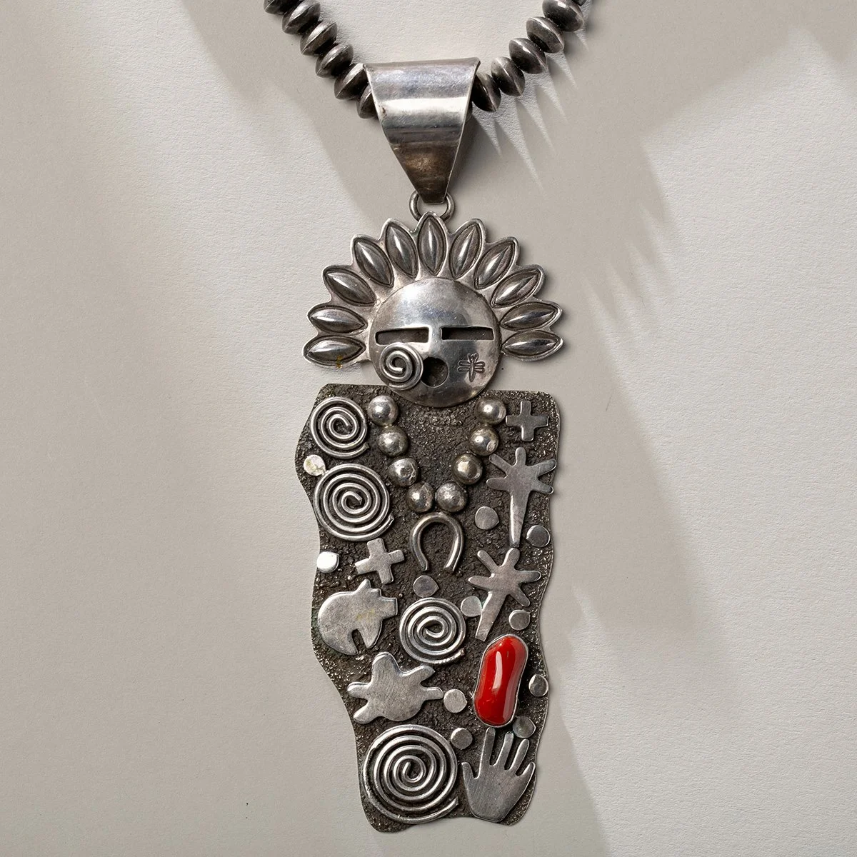 2232-Alex-Sanchez-Chaco-Pendant-Necklaces-Pendants-Native-American-Jewelry-Art-Blackburn-2.jpg