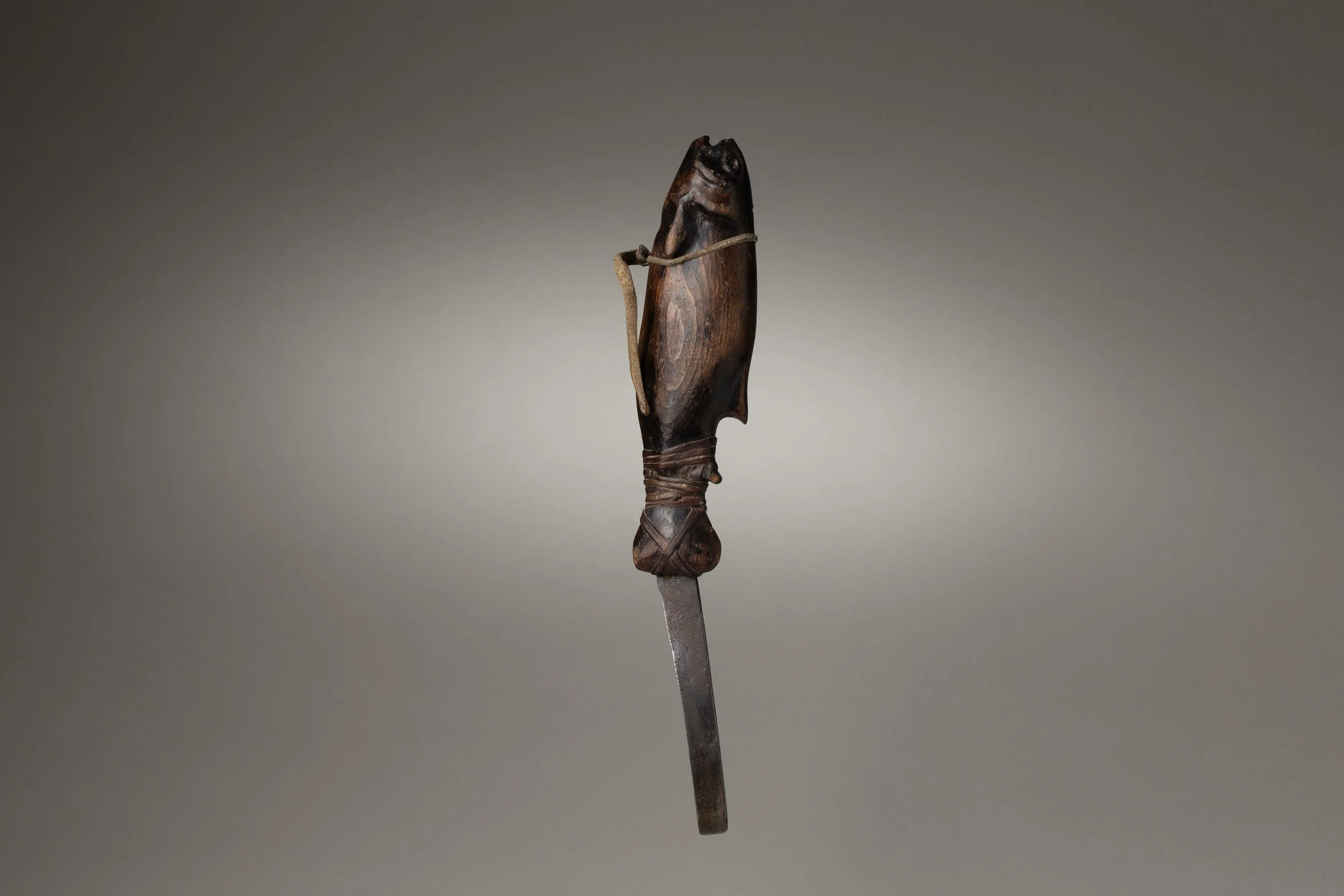 PB 2701a IMG_1908 s.jpeg