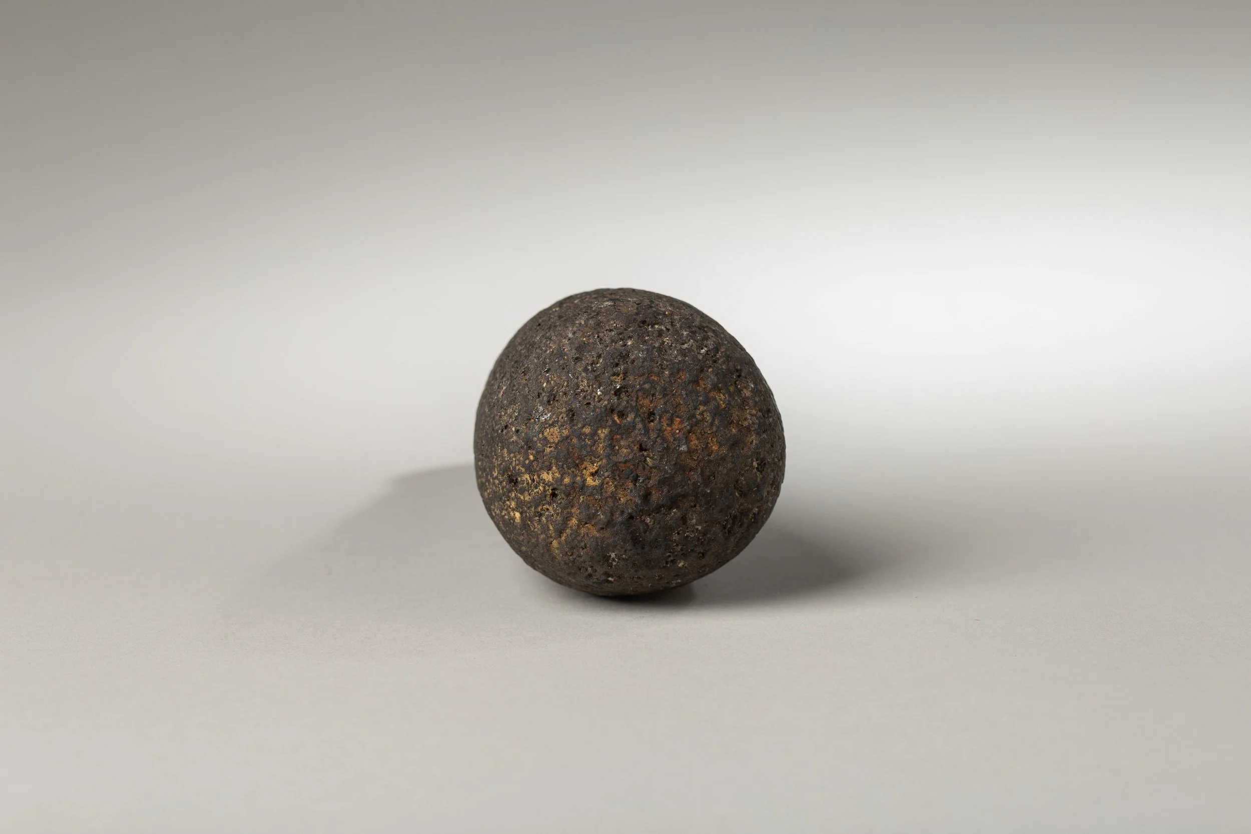 PB 2699c IMG_1882.jpeg