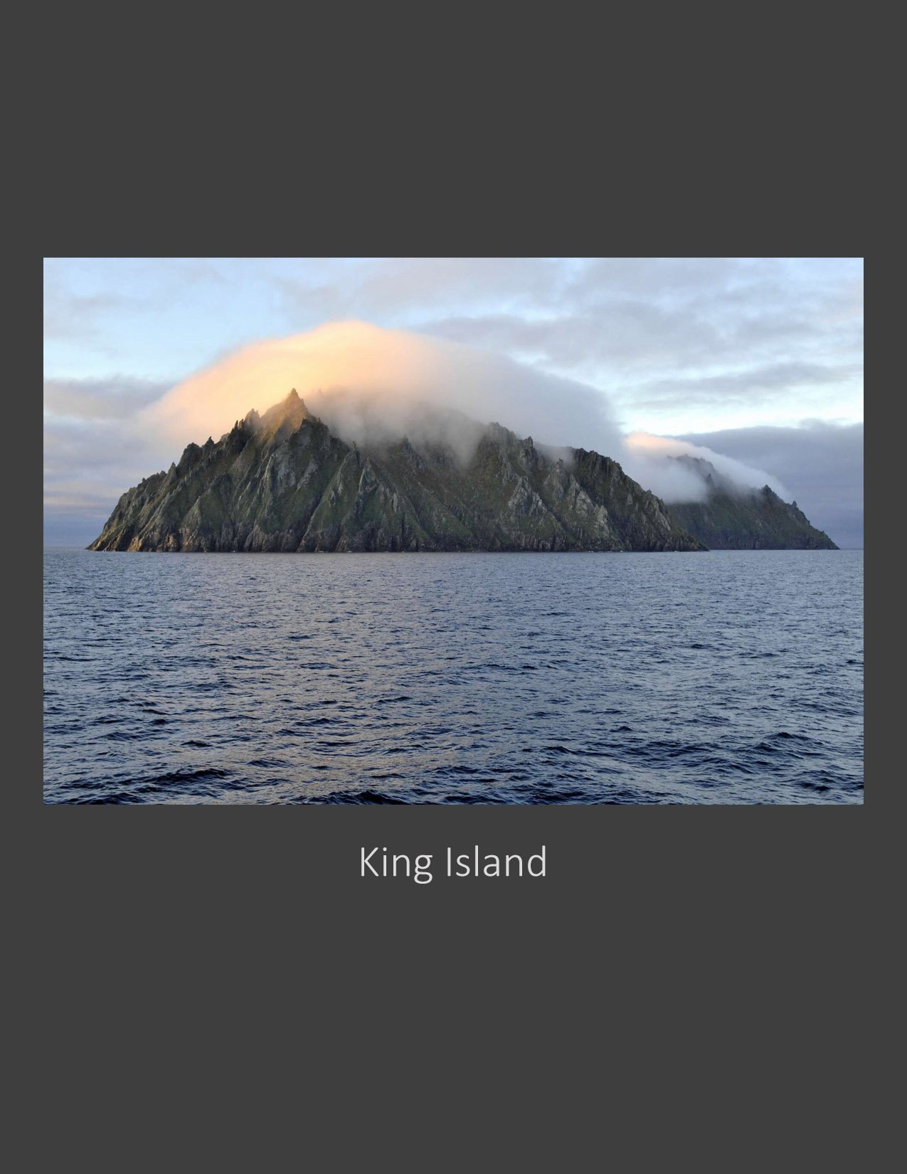 king island 2b.jpg
