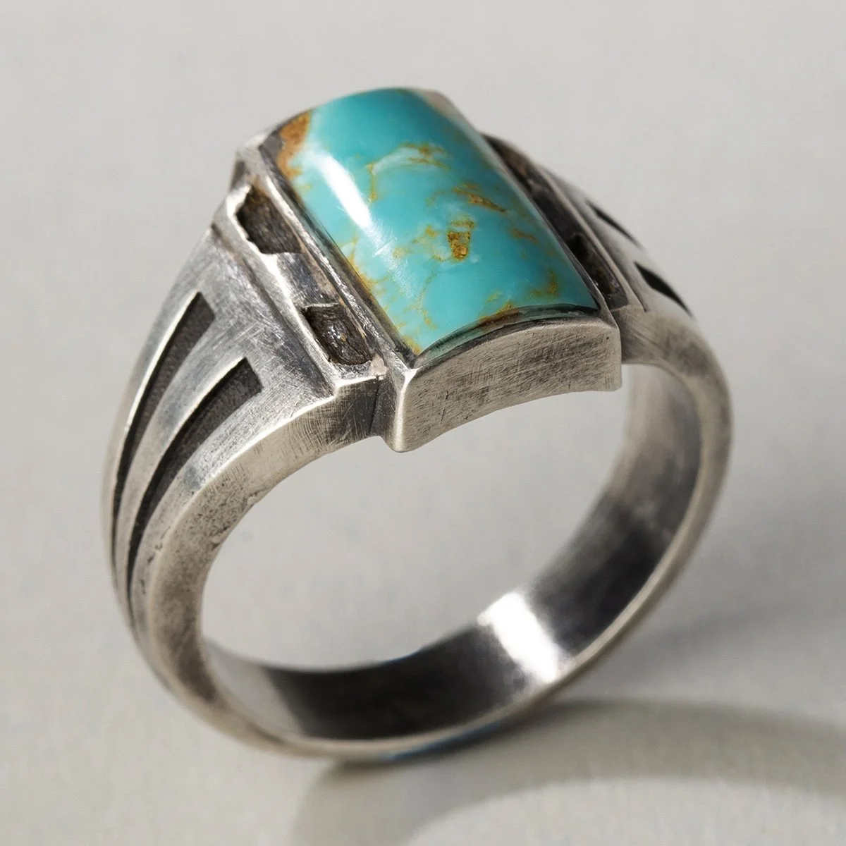 2482-Navajo-1970s-Ring-Jewelry-Native-American-Art-Blackburn-3.jpg