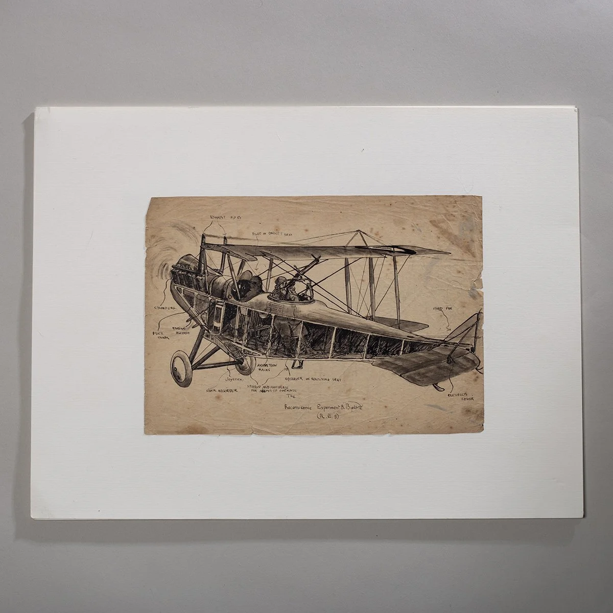 1145-Four-Aeronautical-Biplane-Drawings-Curiosities-Art-Blackburn-6.jpg