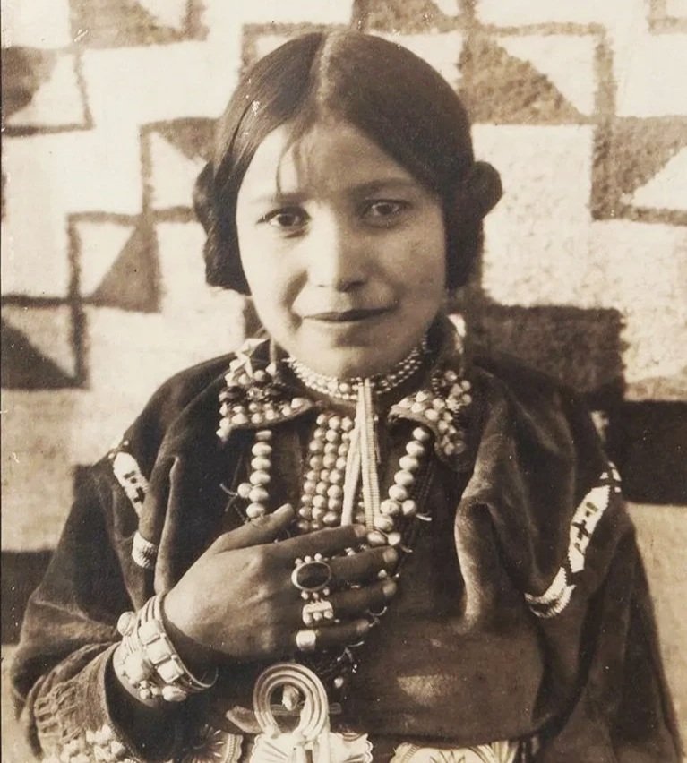 Princess-Despa-Great-Granddaughter-Chief-Charley-Boyd-Photography-Art-Blackburn-2.jpg
