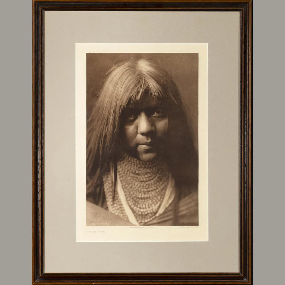 Hwaiya-Yuma-Edward-S-Curtis-Photogravure-Native-American-Photography-Art-Blackburn-1.jpg (Copy)
