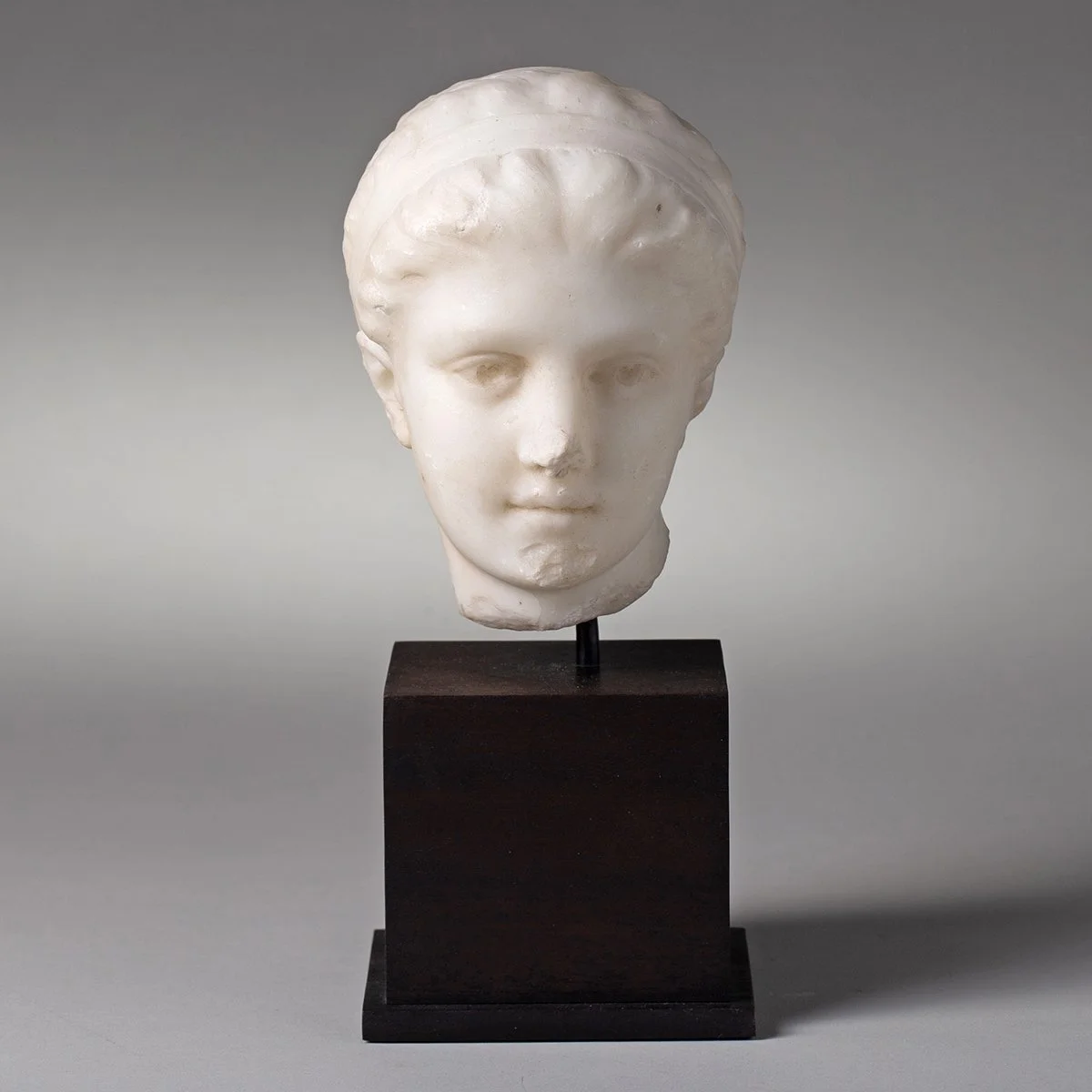 2337-Roman-Marble-Head-Female-Antiquities-Art-Blackburn-1.jpg