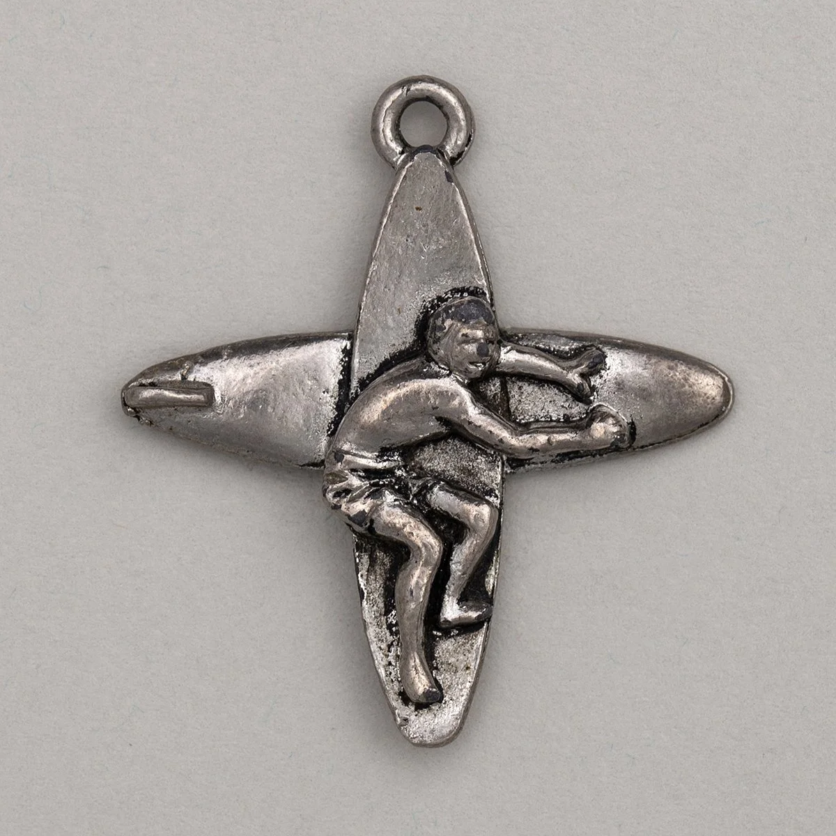 1655-Makaha-Surf-Pendant-Art-Blackburn-1.jpg