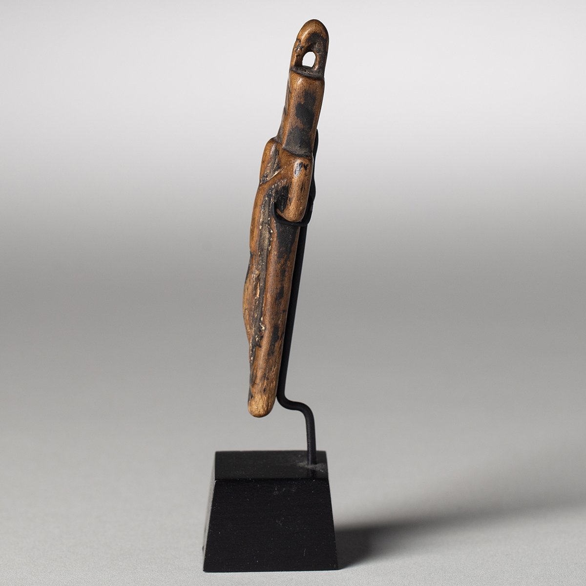 1756-Important-Woodlands-Crucifix-Other-Native-American-Art-Blackburn-4.jpg
