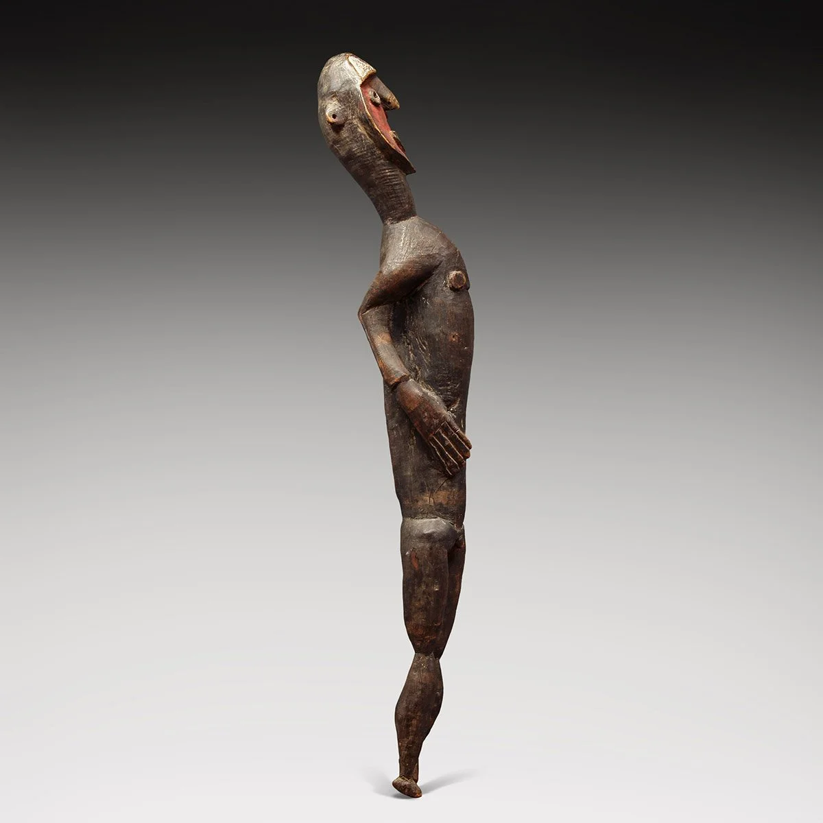New-Guinea-Warasei-Yam-Cult-Nogwi-Figure-Oceanic-Art-Blackburn-4.jpg