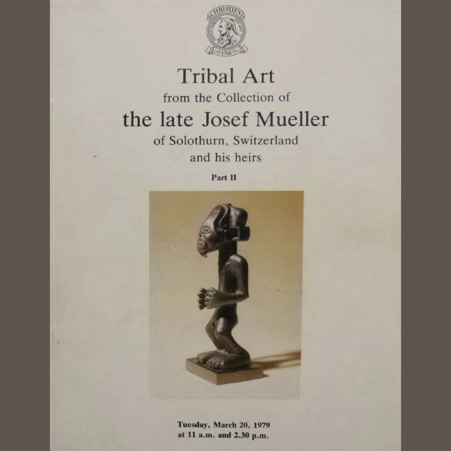 2329-Yoruba-Ceremonial-Stool-Africa-Art-Blackburn-8.jpg
