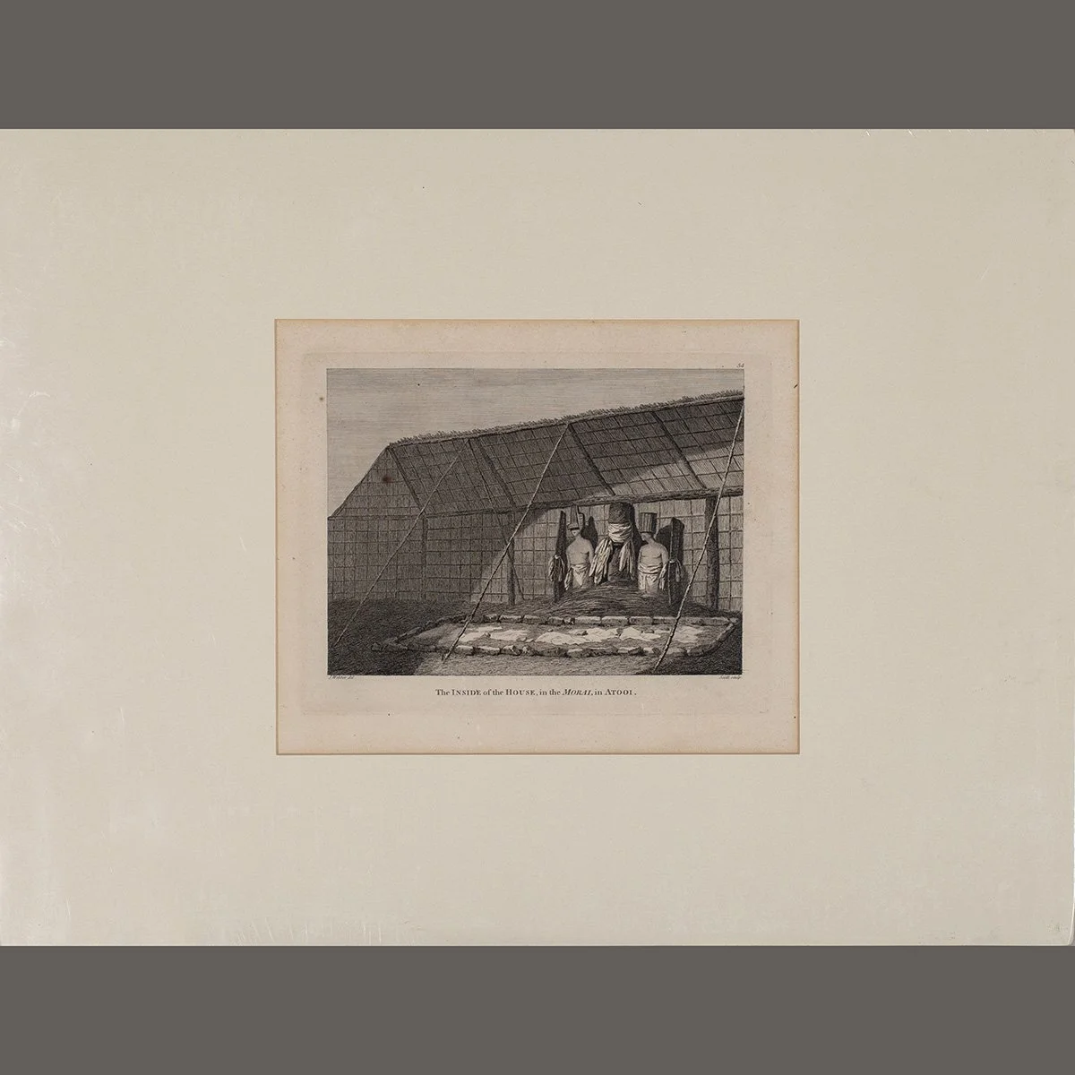 5983-Inside-House-Morai-Atooi-Pacific-Prints-Art-Blackburn-1.jpg