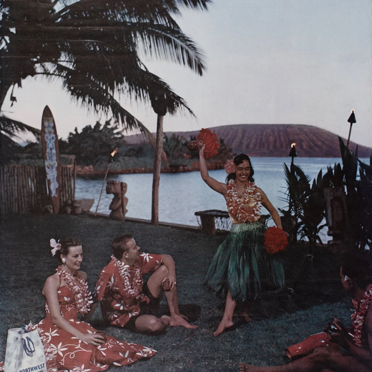 2350-1958-Northwest-Airlines-Poster-Hawaii-Art-Blackburn-2.jpg
