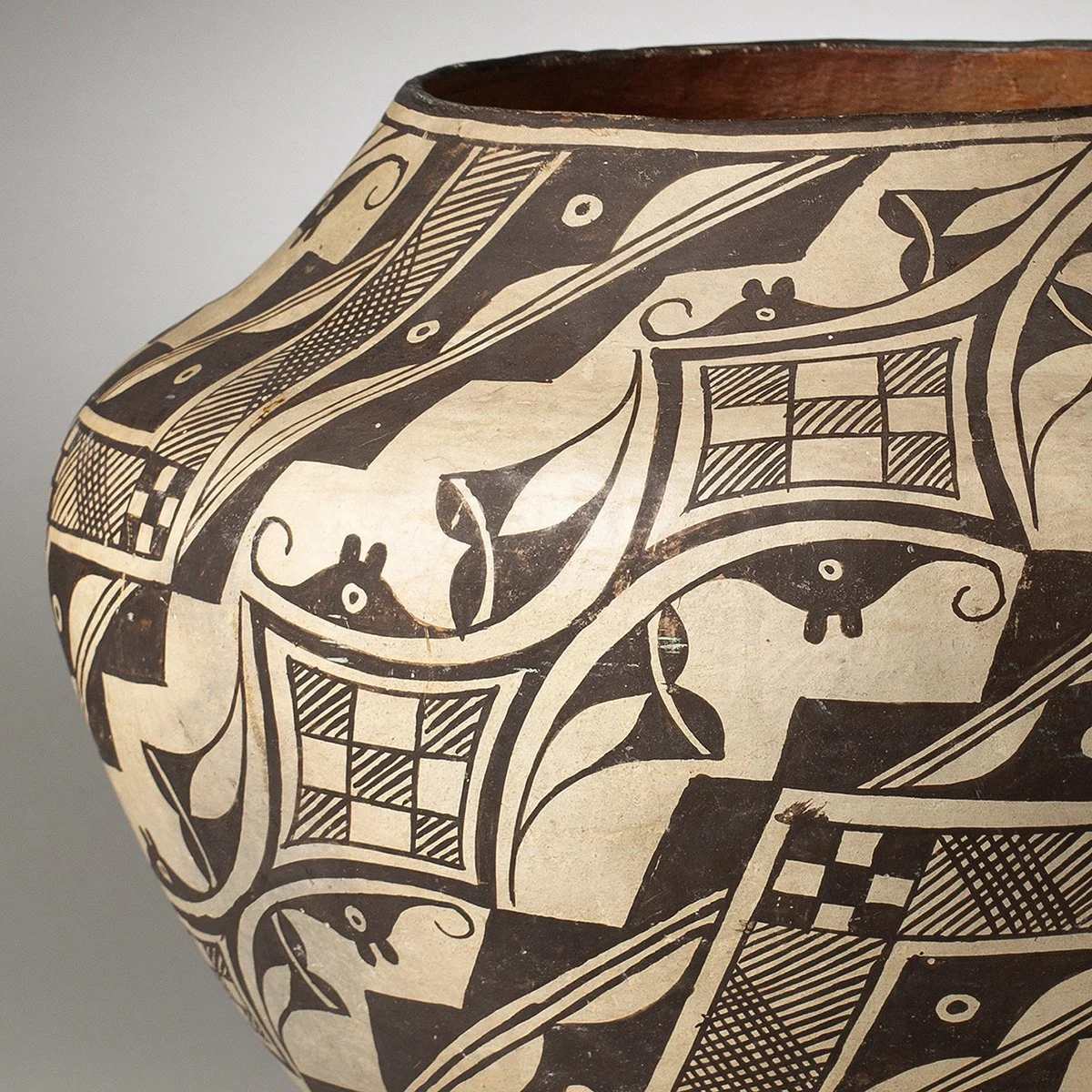 2369-Important-Acoma-Olla-Historic-Pottery-Native-American-Art-Blackburn-2.jpg