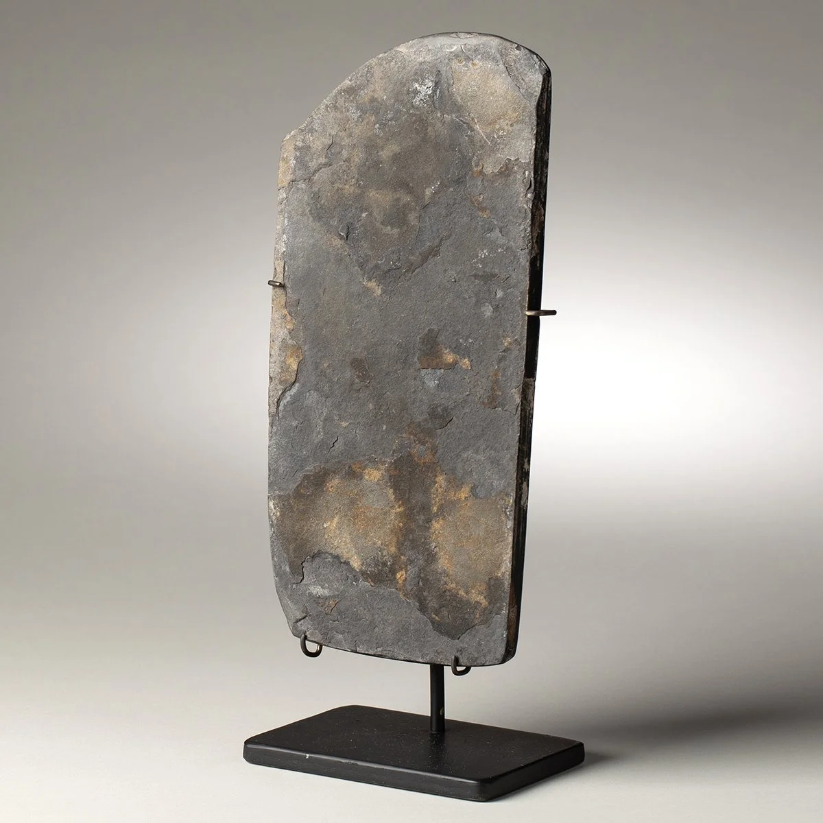 2250-Anazazi-Sandal-Form-Pre-Historic-Pottery-Native-American-Art-Blackburn-2.jpg