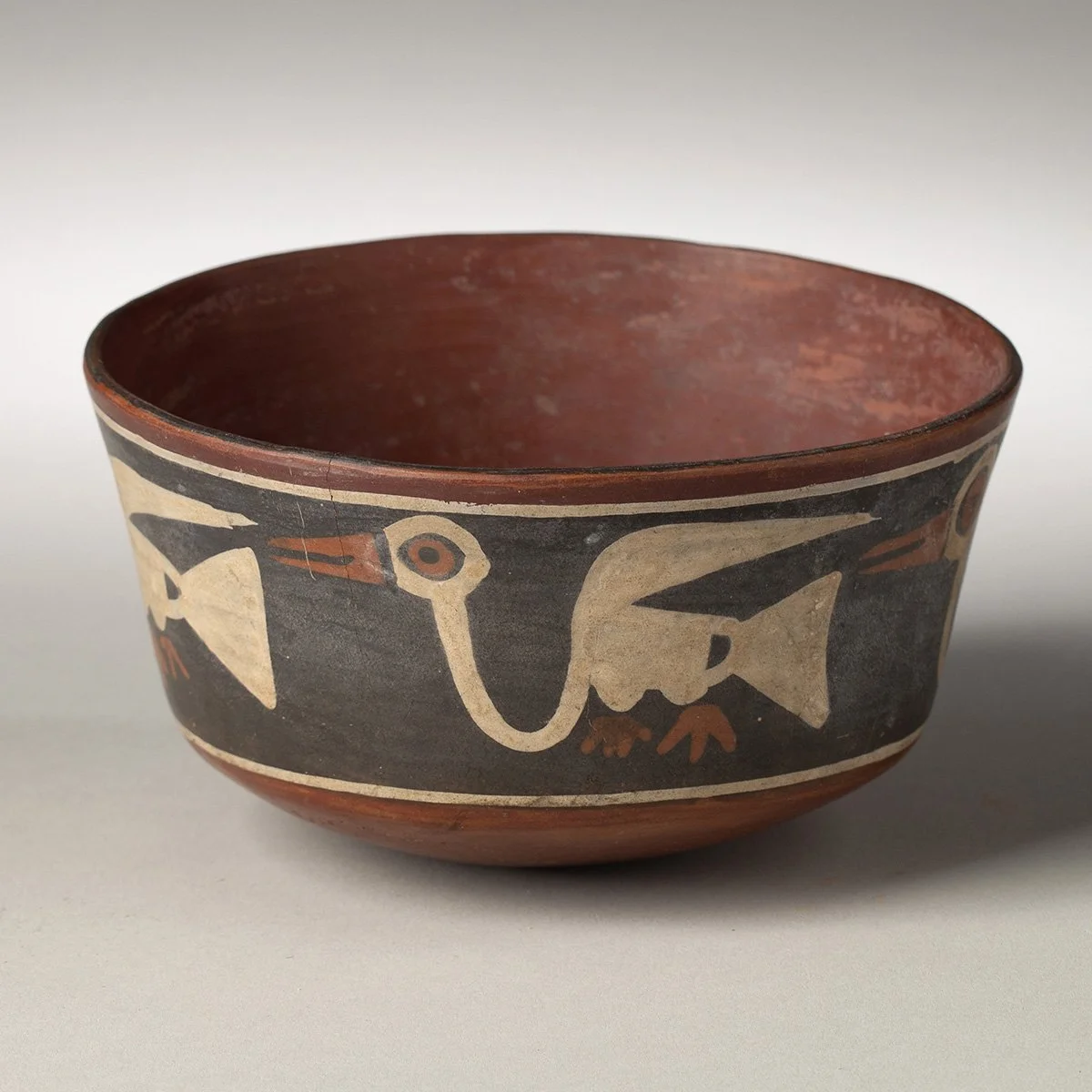 2547-Fine-Nazca-Pelican-Bowl-Peru-Pre-Columbian-Art-Blackburn-5.jpg