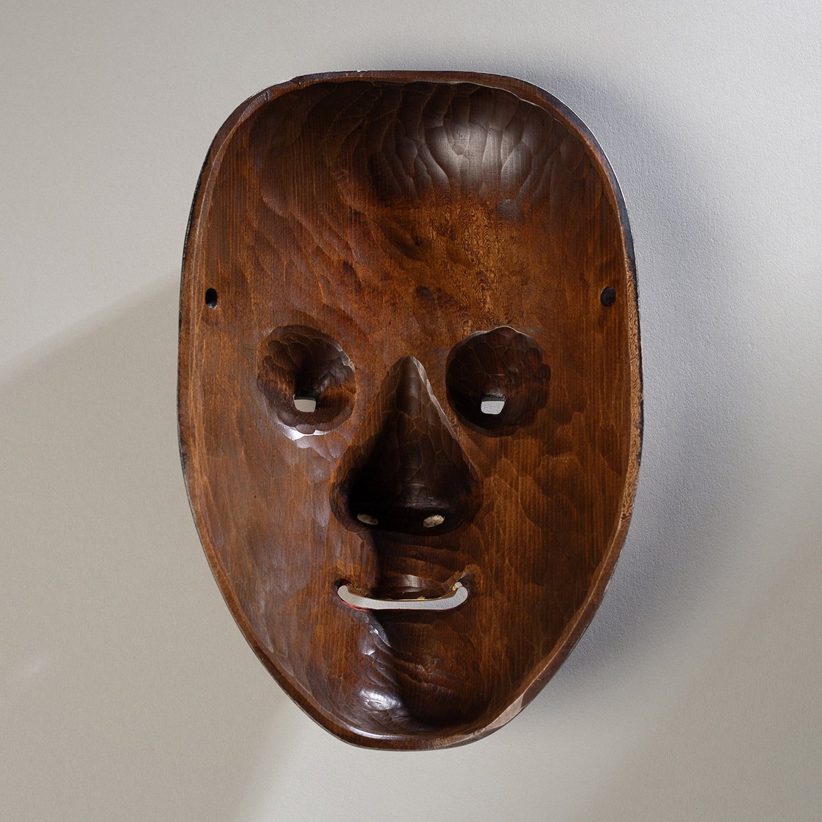 Japanese-Noh-Mask-Curiosities-Art-Blackburn-4.jpg