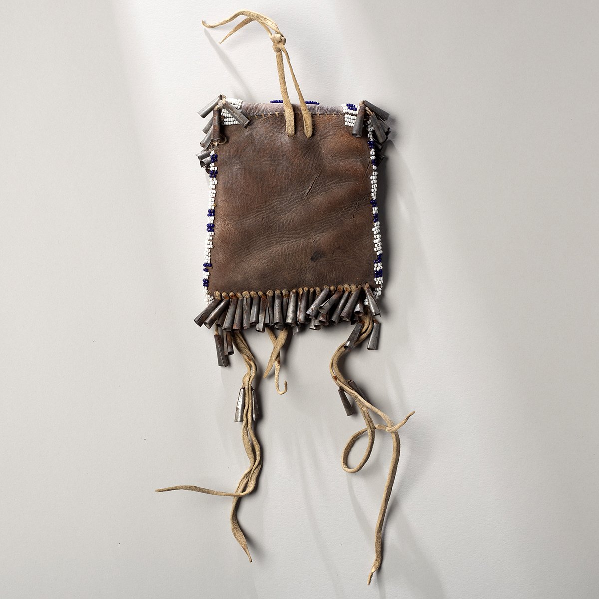 1776-Large-Northern-Plain-Strike-A-Light-Beadwork-Native-American-Art-Blackburn-3.jpg