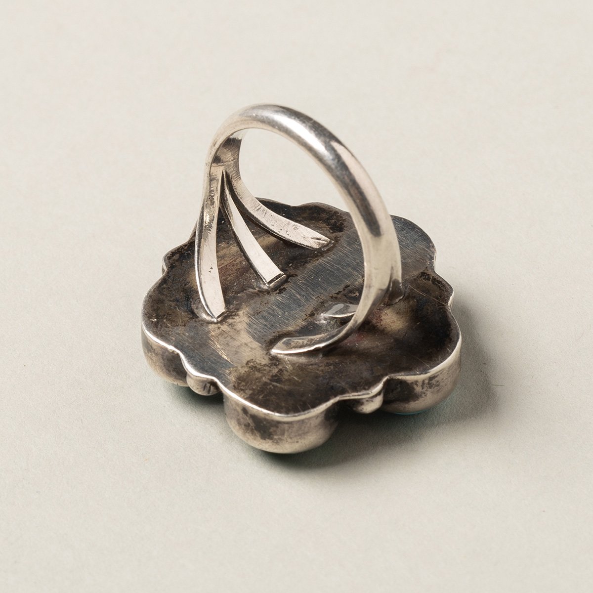 1024-Navajo-Ring-Jewelry-Native-American-Art-Blackburn-4.jpg