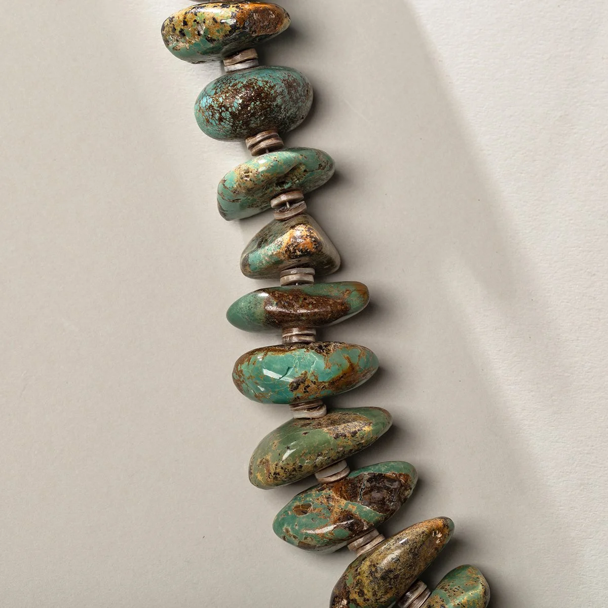2234-Navajo-Turquoise-Nugget-Necklace-Pendants-Native-American-Jewelry-Art-Blackburn-2.jpg