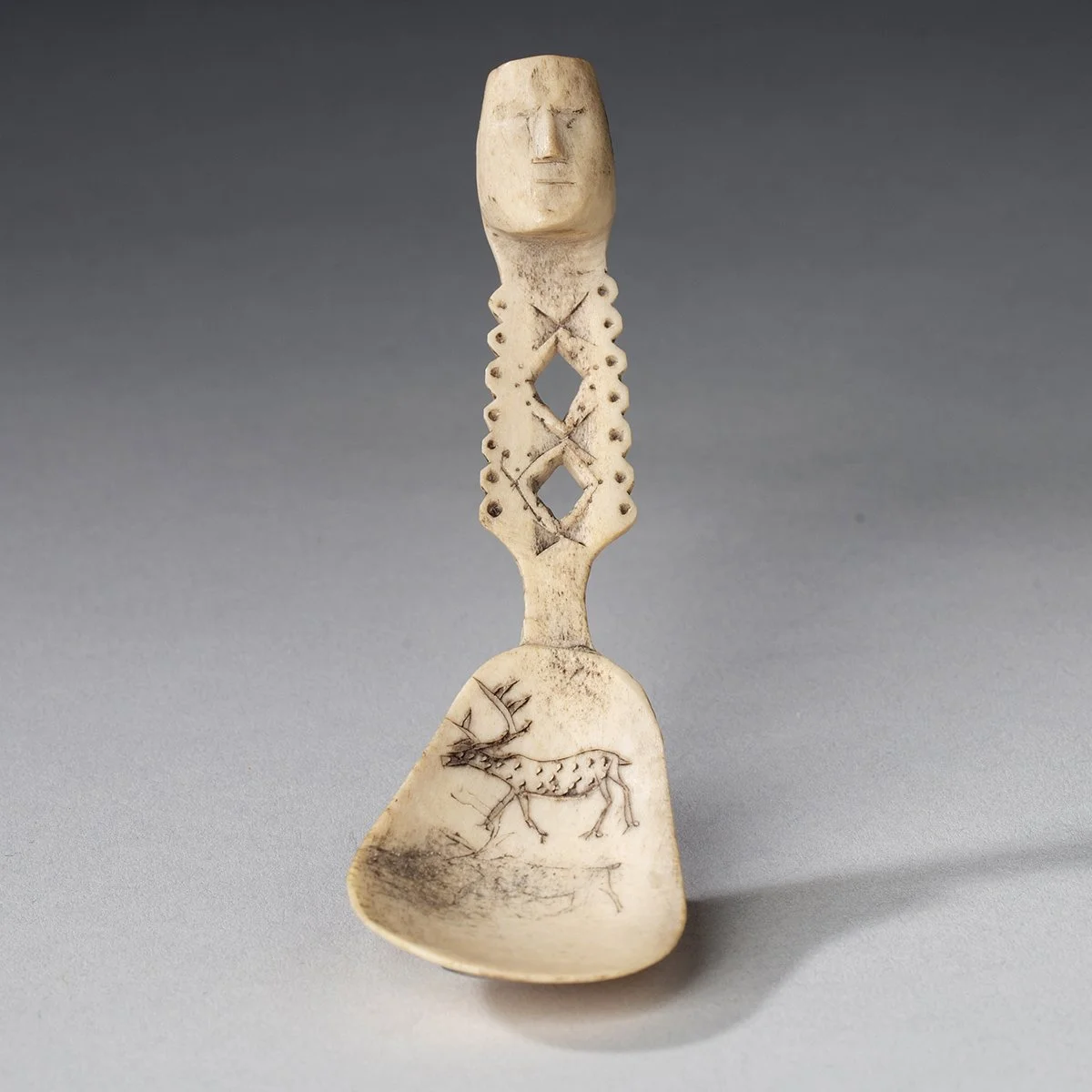 1717-Superb-Sami-Spoon-Tribal-Art-Blackburn-1.jpg