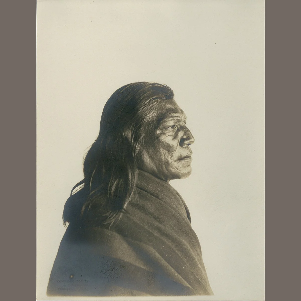 2525-Bannock-Chief-A-Thomas-Native-American-Photography-Art-Blackburn-1.jpg (Copy)