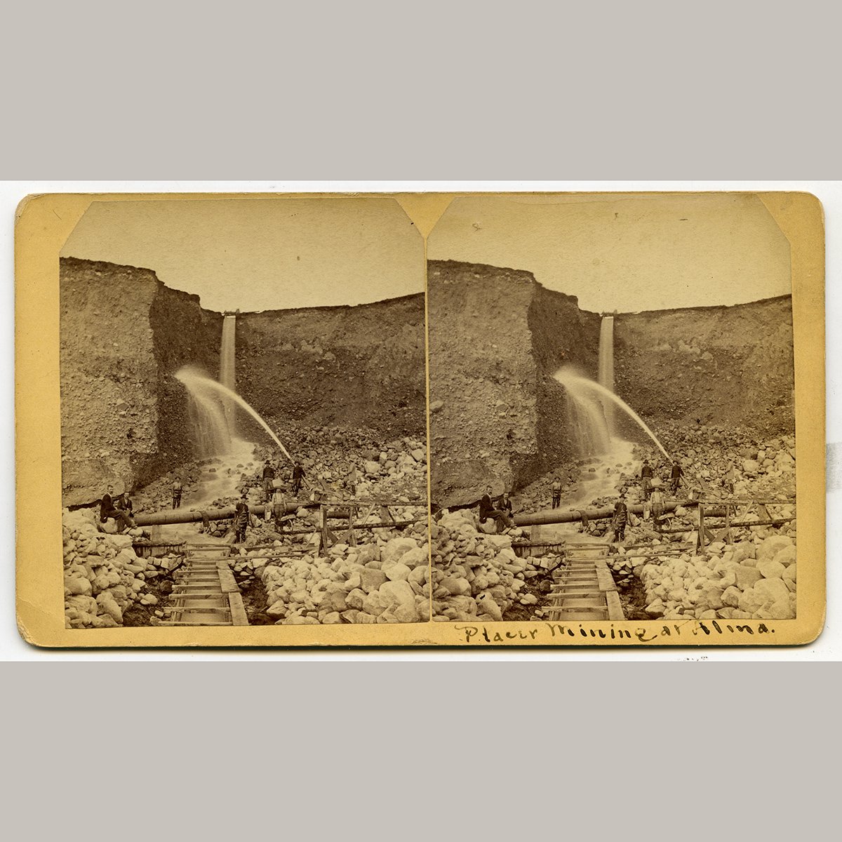 1546-Rare-Alma-Colorado-Stereo-View-Western-Photographs-Art-Blackburn-1.jpg