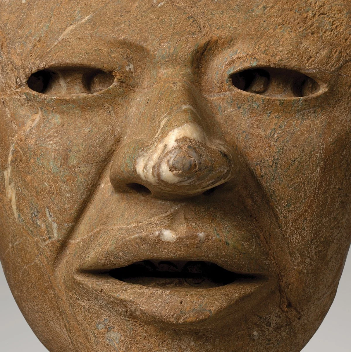 Magnificent-Teotihuacan-Stone-Mask-Pre-Columbian-Art-Blackburn-2.jpg