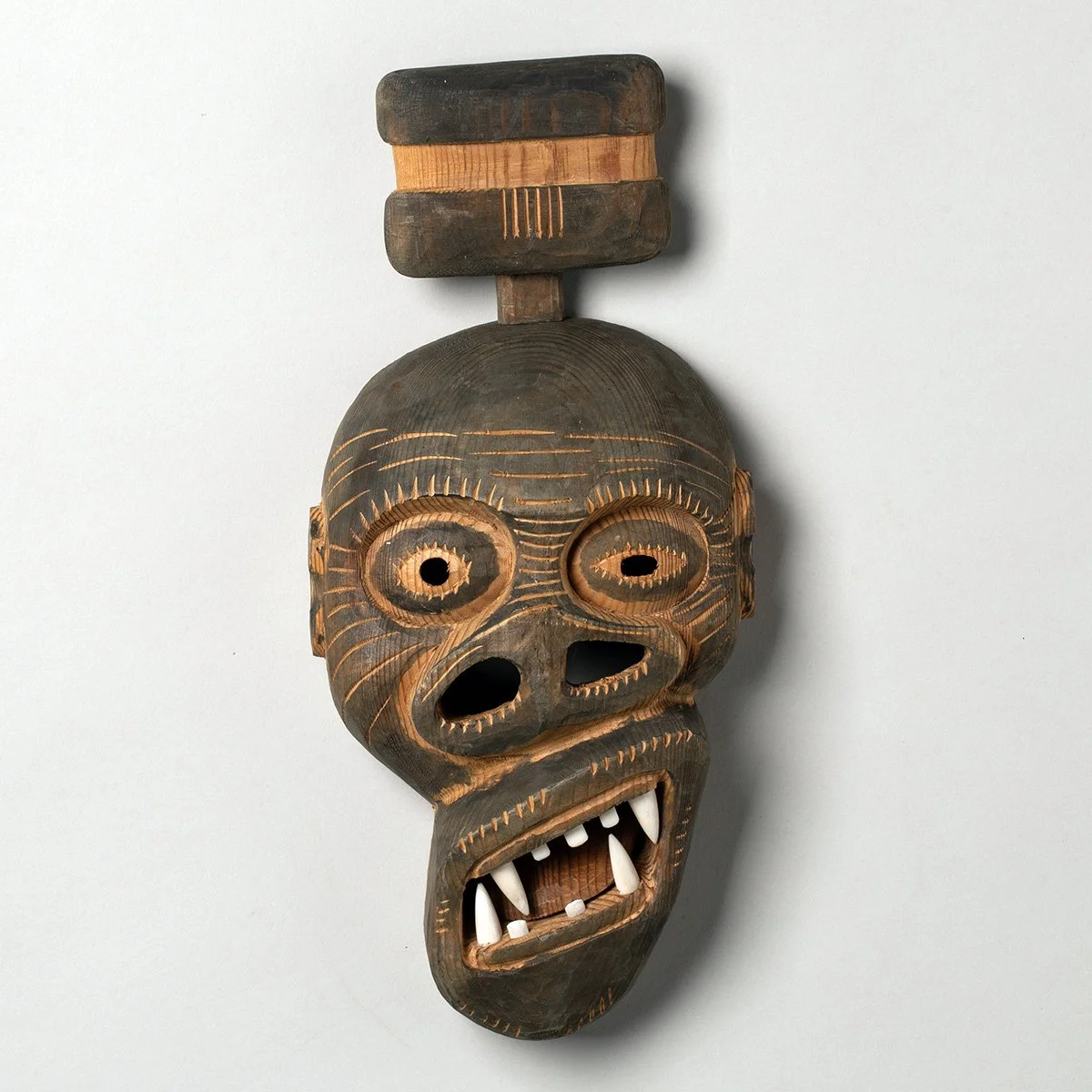 2621-Jakob-Amatangneg-Greenland-Female-Mask-Tribal-Eskimo-Native-American-Art-Art-Blackburn-1.jpg (Copy)