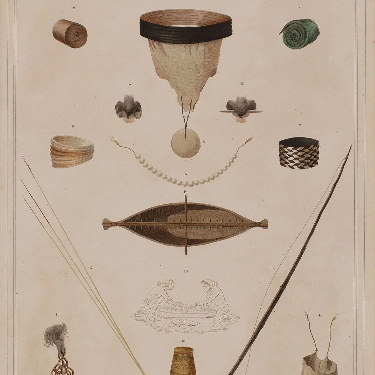 1588-Vanikoro-Oceanic-Pacific-Prints-Art-Blackburn-2.jpg