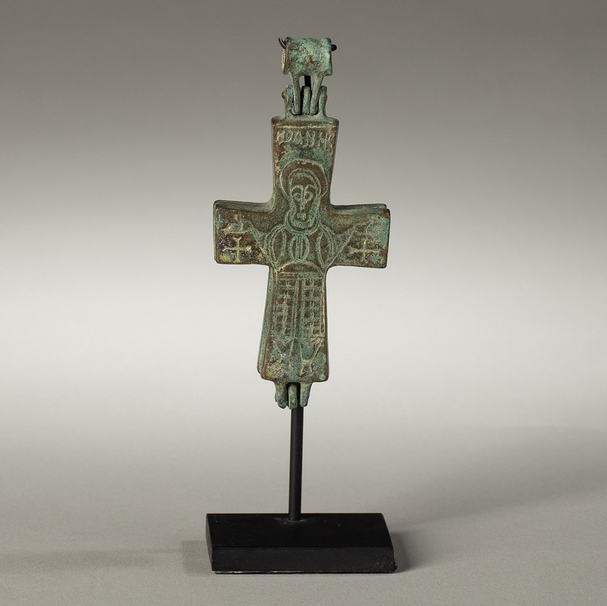 2647-Byzantine-Reliquary-Pendant-Cross-Antiquities-Art-Blackburn-1.jpg