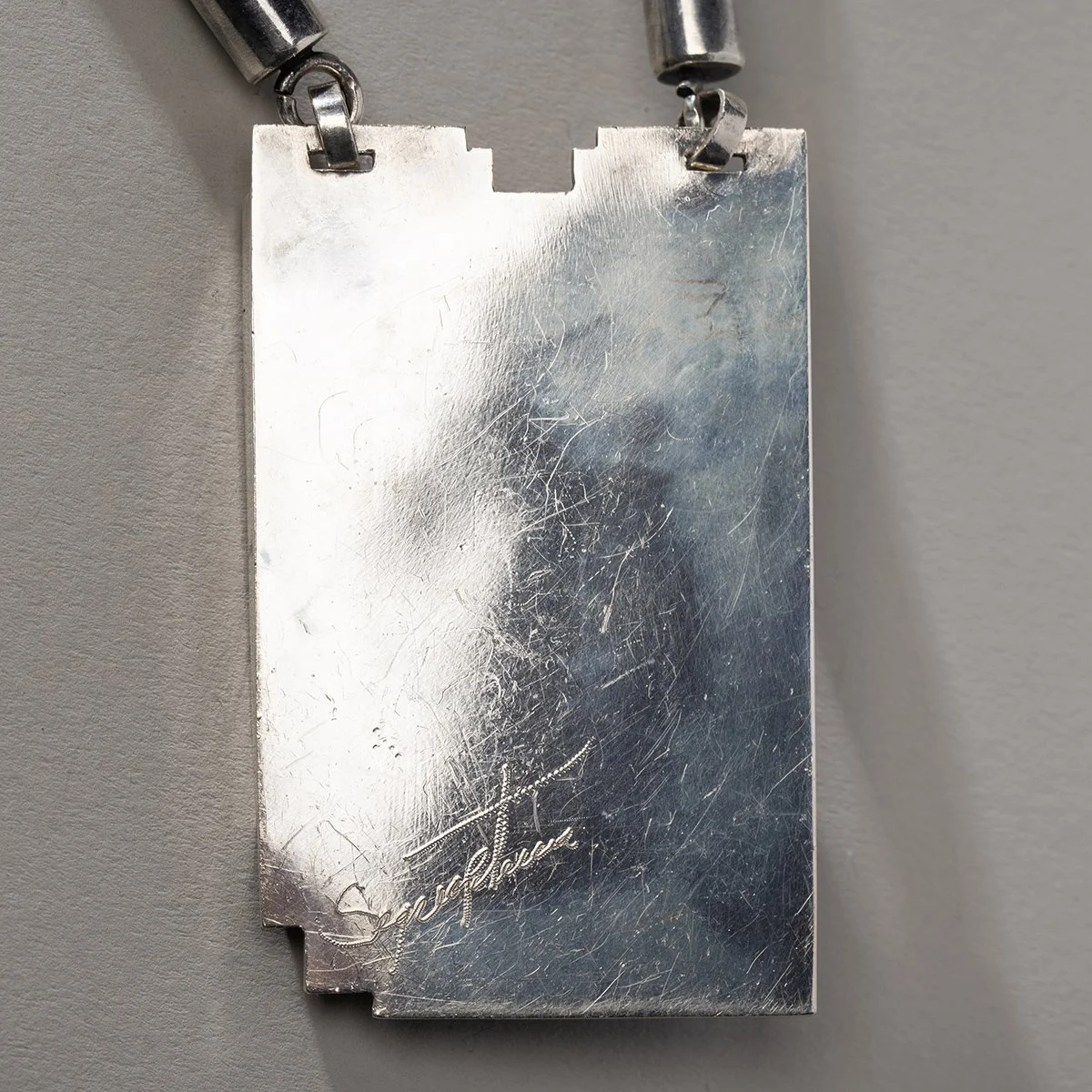 2242-Modernist-Necklace-Jewelry-Art-Blackburn-3.jpg