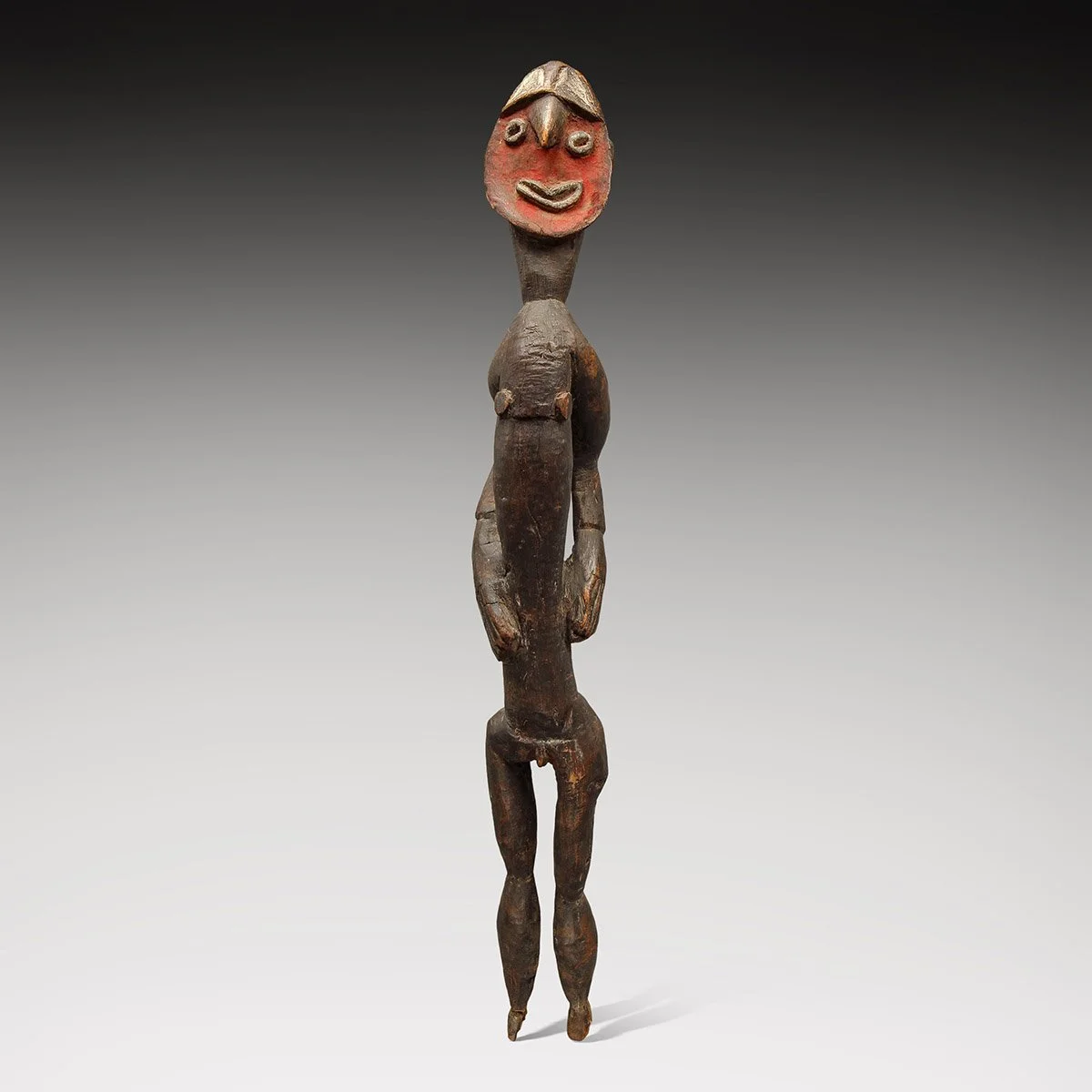 New-Guinea-Warasei-Yam-Cult-Nogwi-Figure-Oceanic-Art-Blackburn-1.jpg